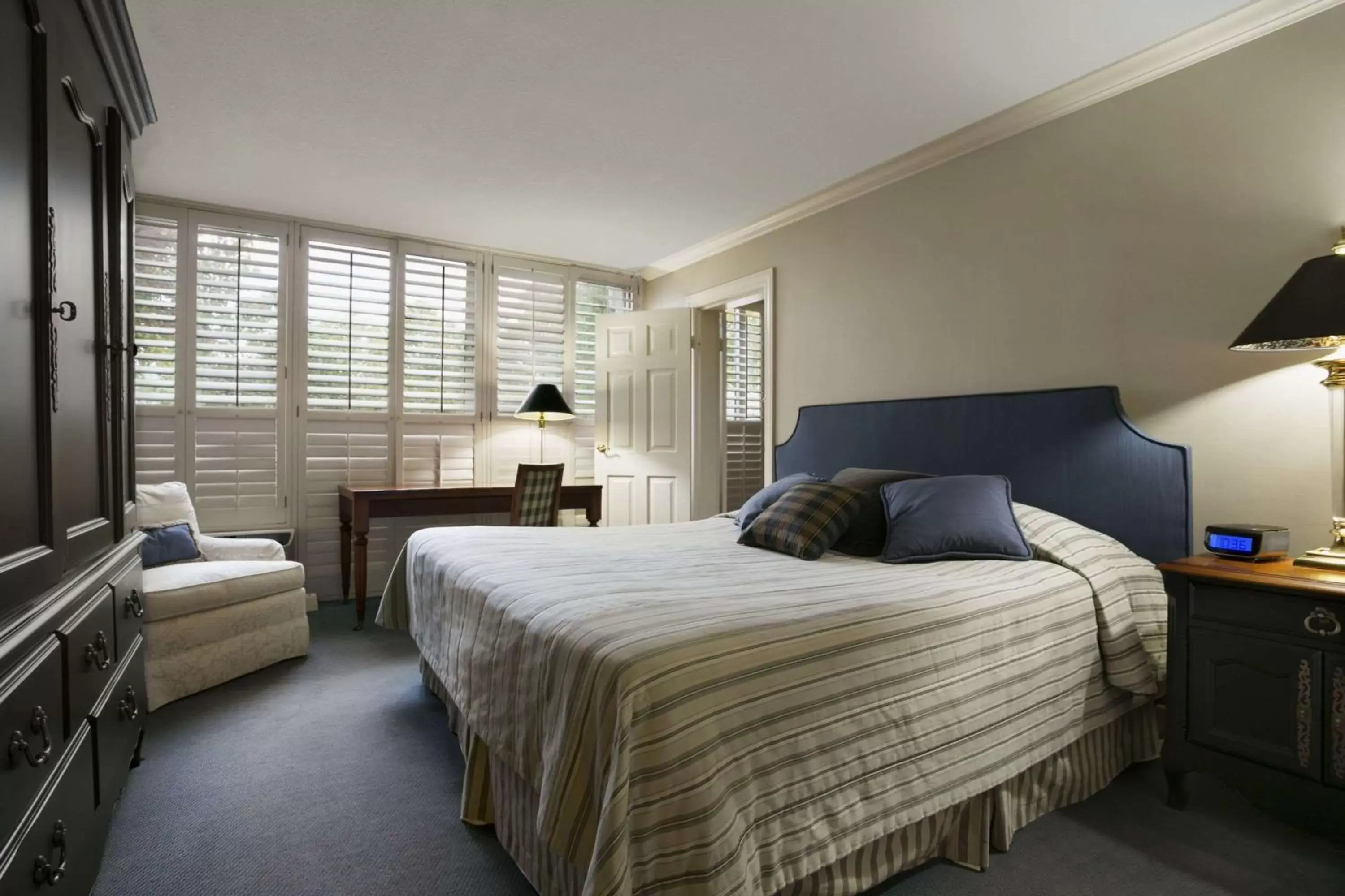 Photo of the whole room in Days Inn by Wyndham Sidney OH Photo of the whole room in Days Inn by Wyndham Sidney OH