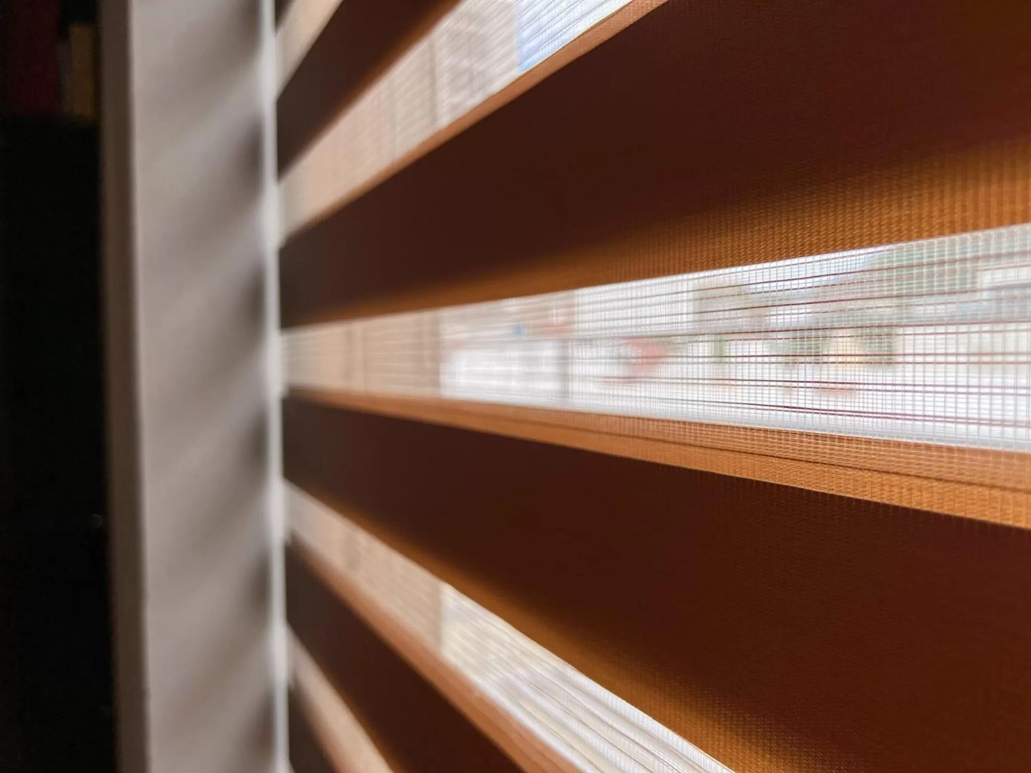 Inner courtyard view in Elysinam Boutique Hotel Ha Long