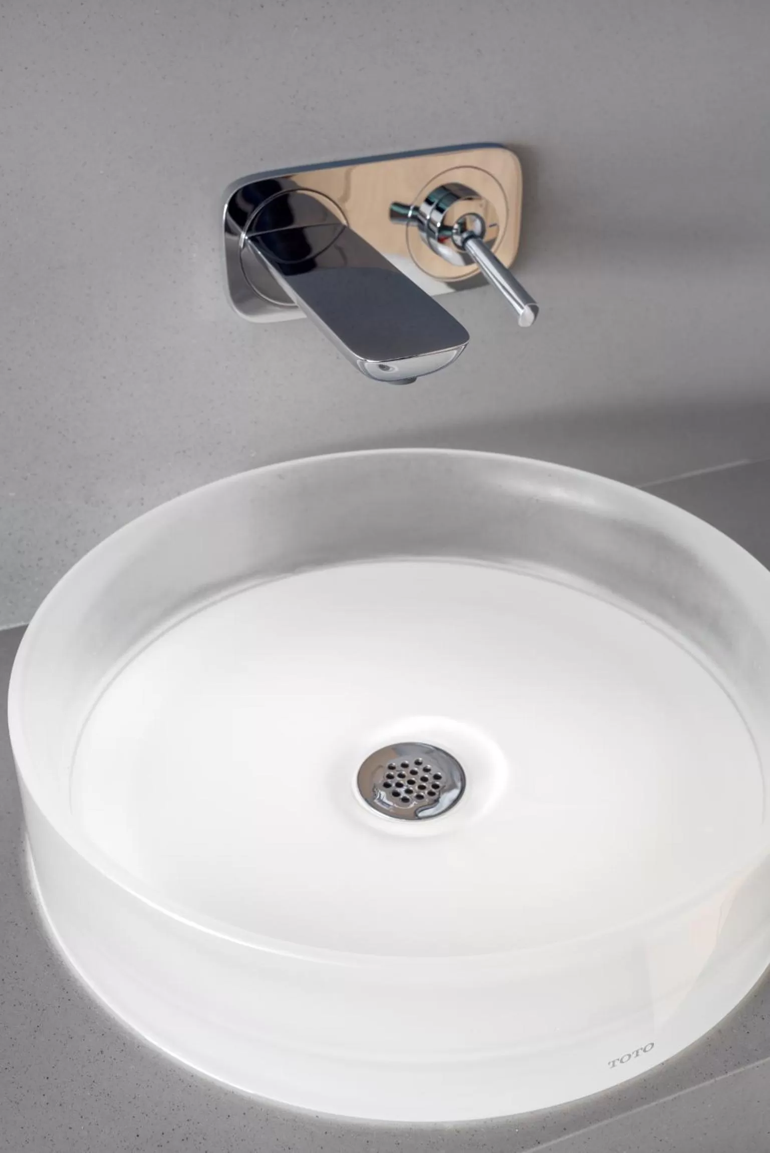 Other in Hotel Stage