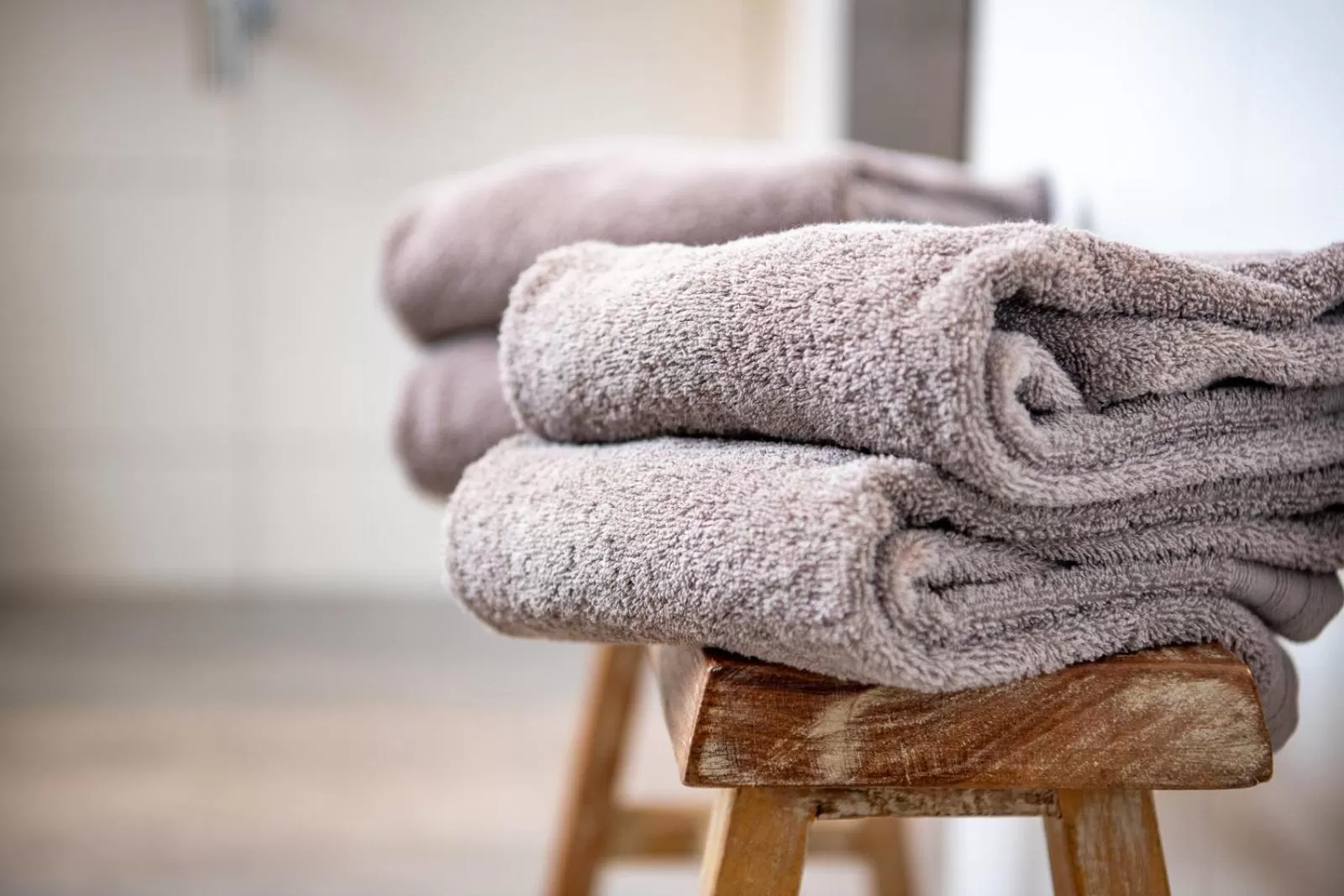 BnB prins Hendrik Venlo