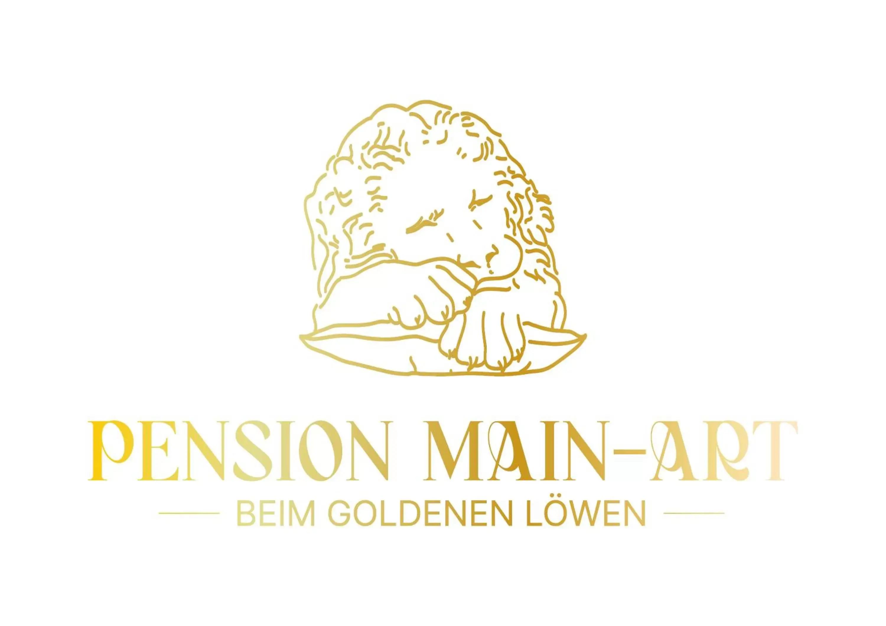 Pension Main-Art Pension Main-Art
