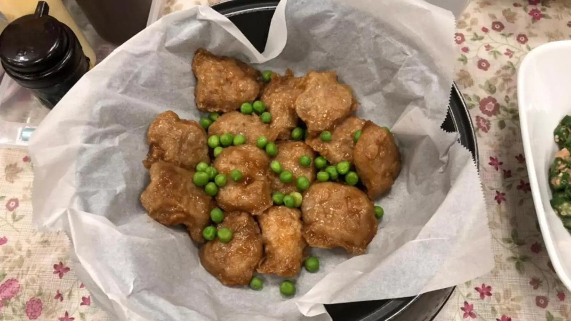 Food and drinks in Toyoko Inn Osaka Hankyu Juso-eki Nishi-guchi No.1 Food and drinks in Toyoko Inn Osaka Hankyu Juso-eki Nishi-guchi No.1