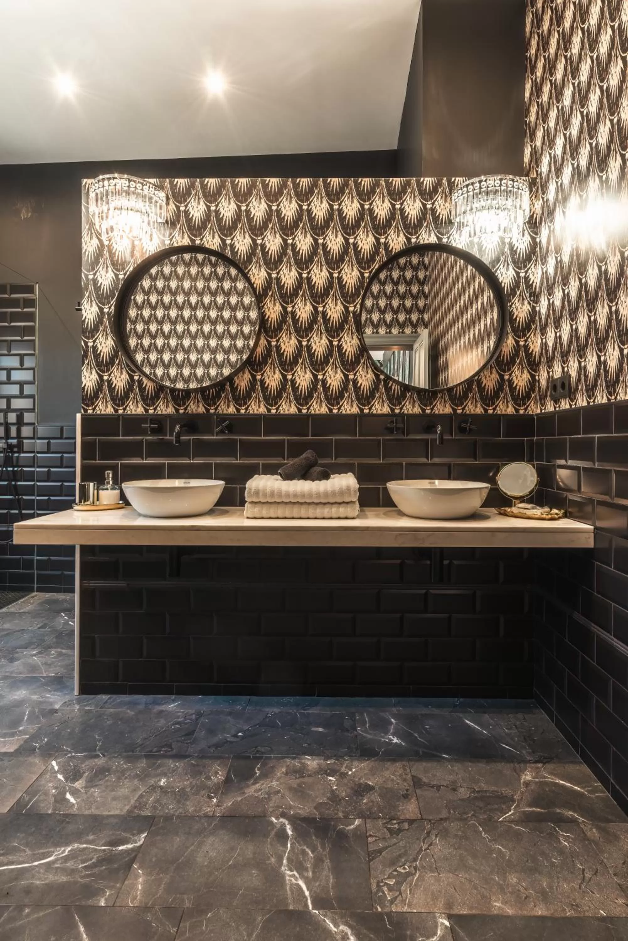 Ten Mallorca - Adults Only