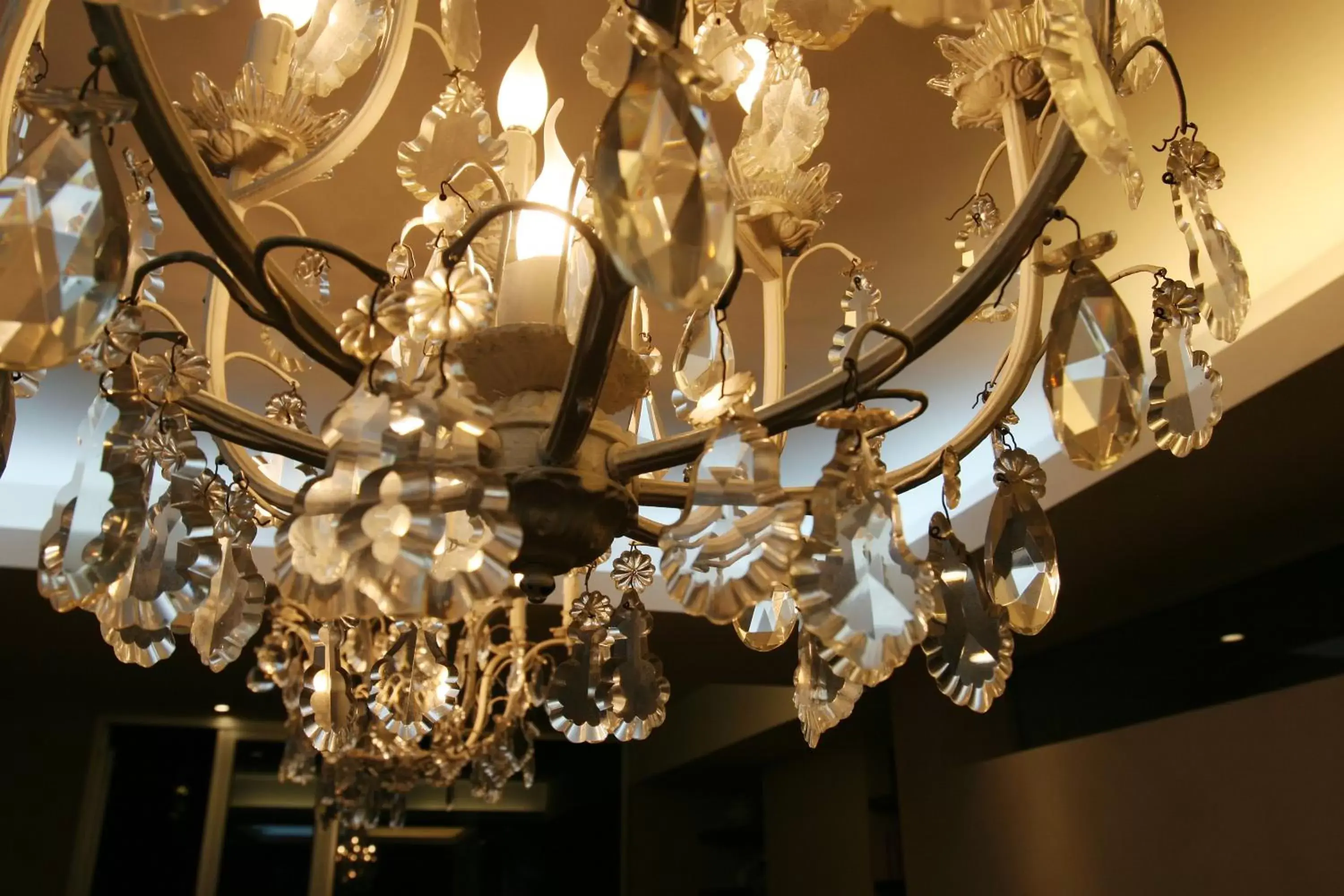 Lounge or bar in 248 Finisterra Lounge or bar in 248 Finisterra