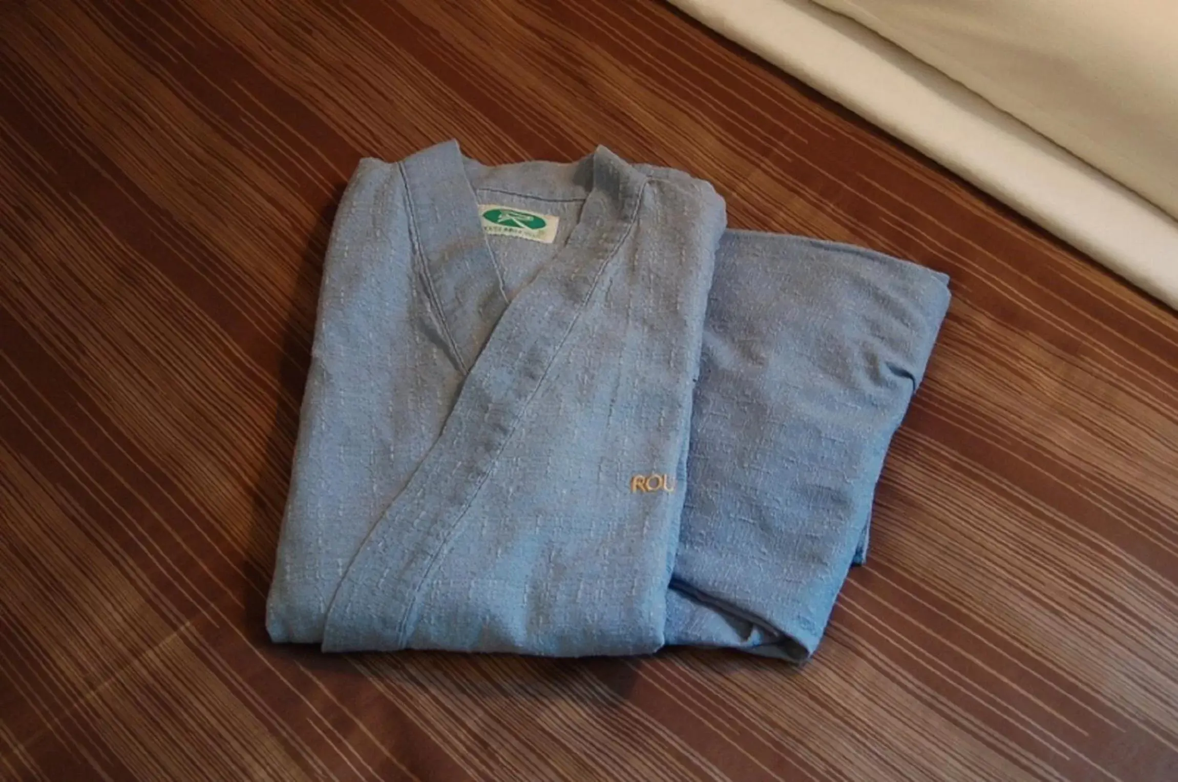 Single Room - single occupancy - Smoking in Hotel Route Inn Toyota Motomachi Single Room - single occupancy - Smoking in Hotel Route Inn Toyota Motomachi