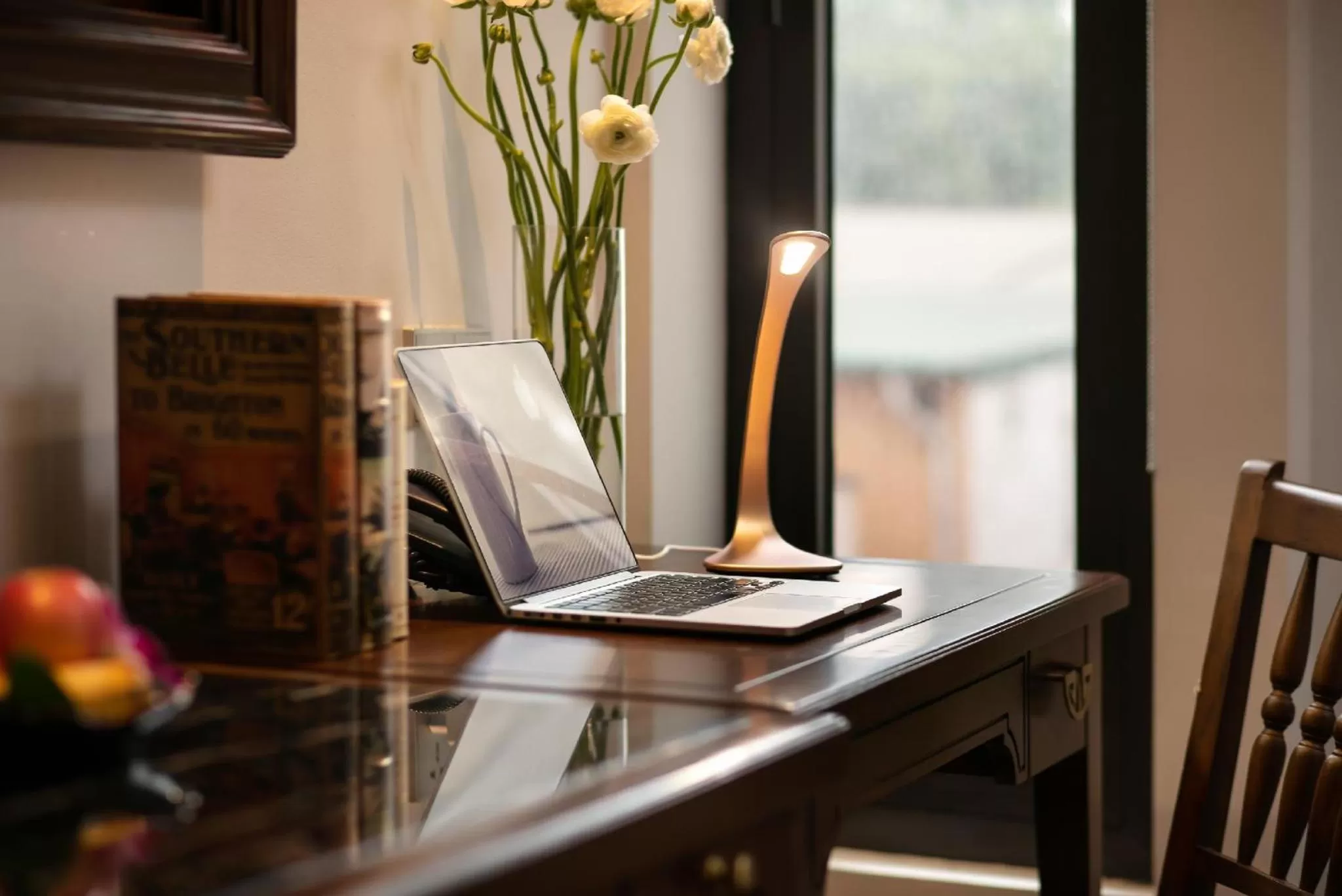 Business facilities in San Grand Hotel & Spa