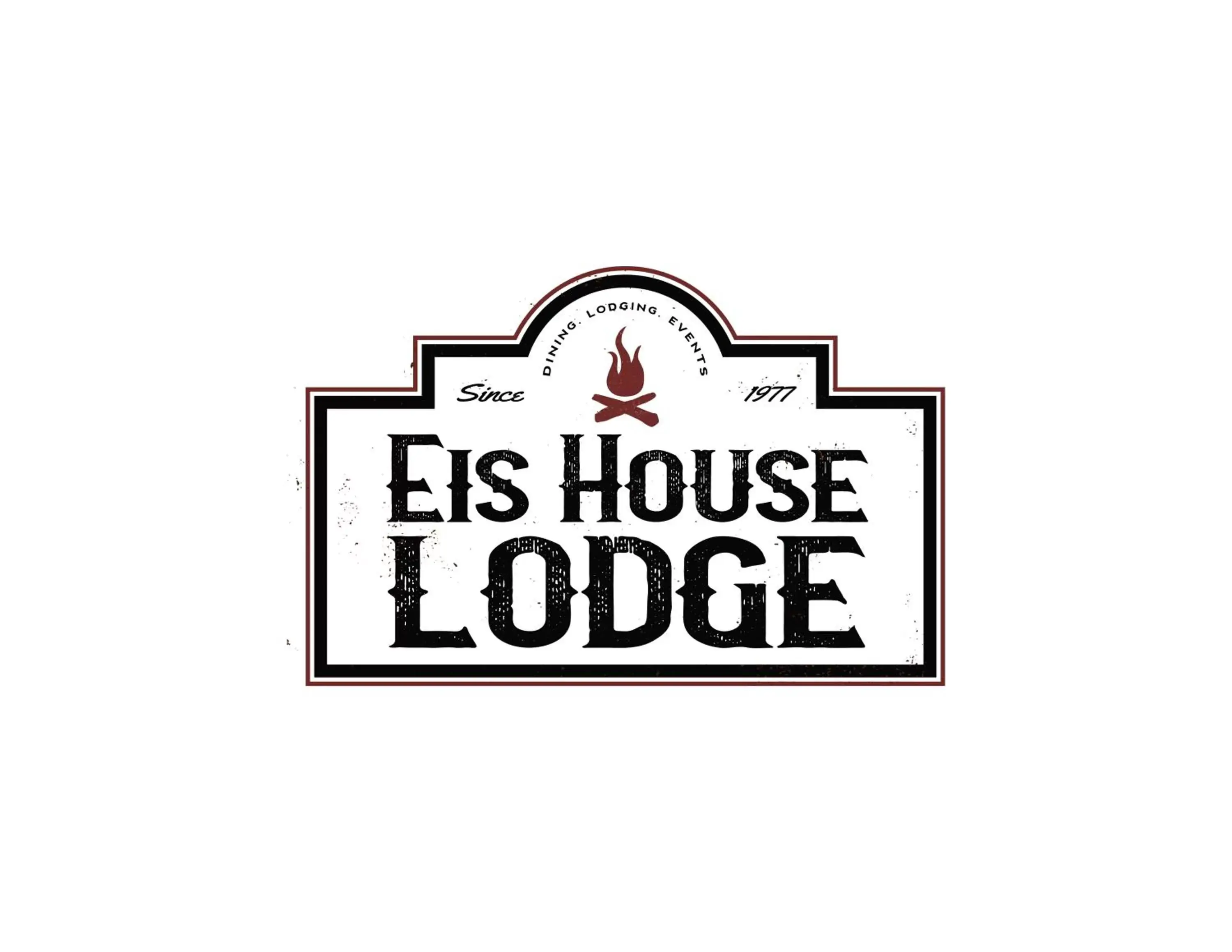 The Eis House