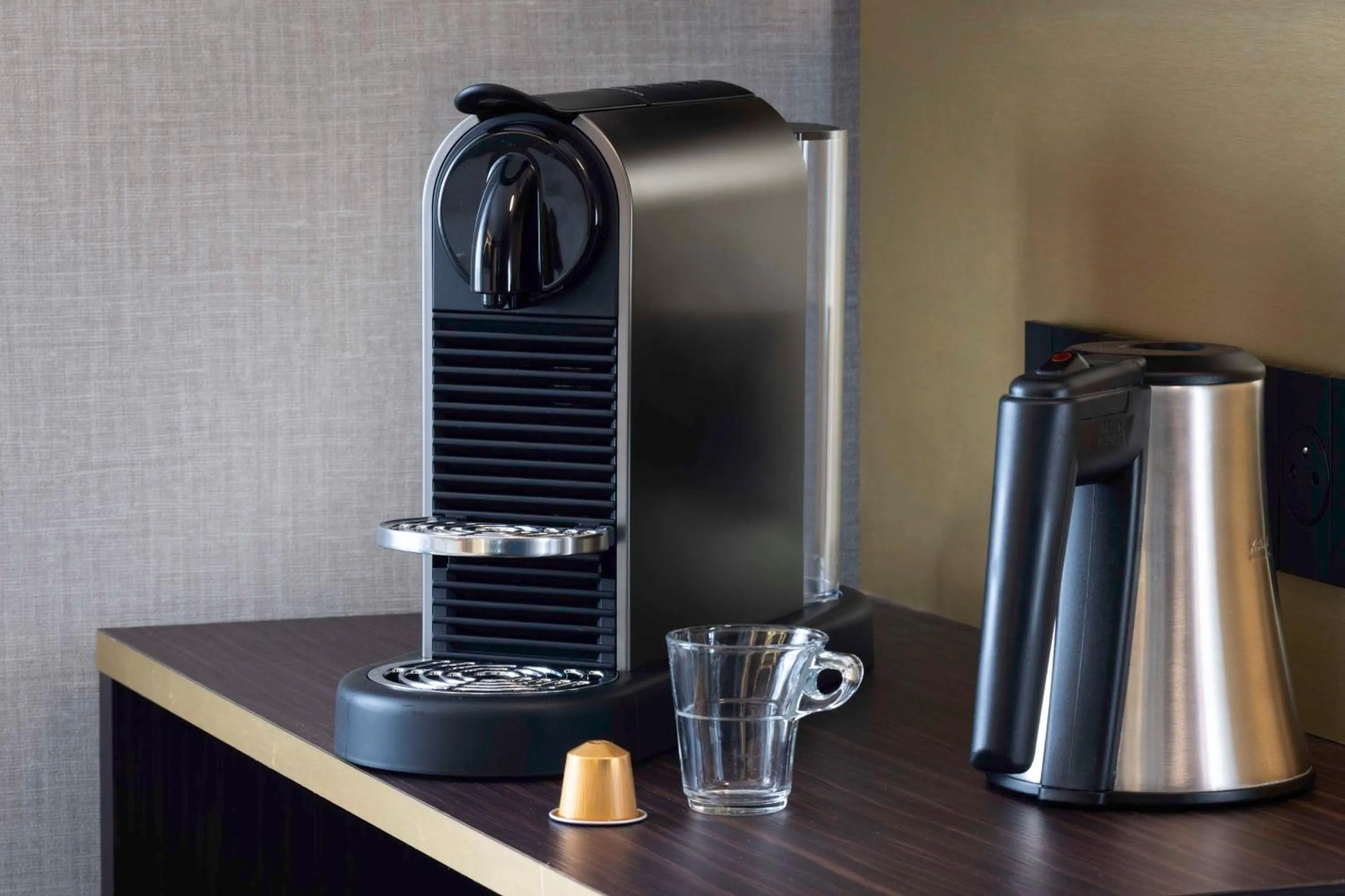 Other in Best Western Bretagne Montparnasse