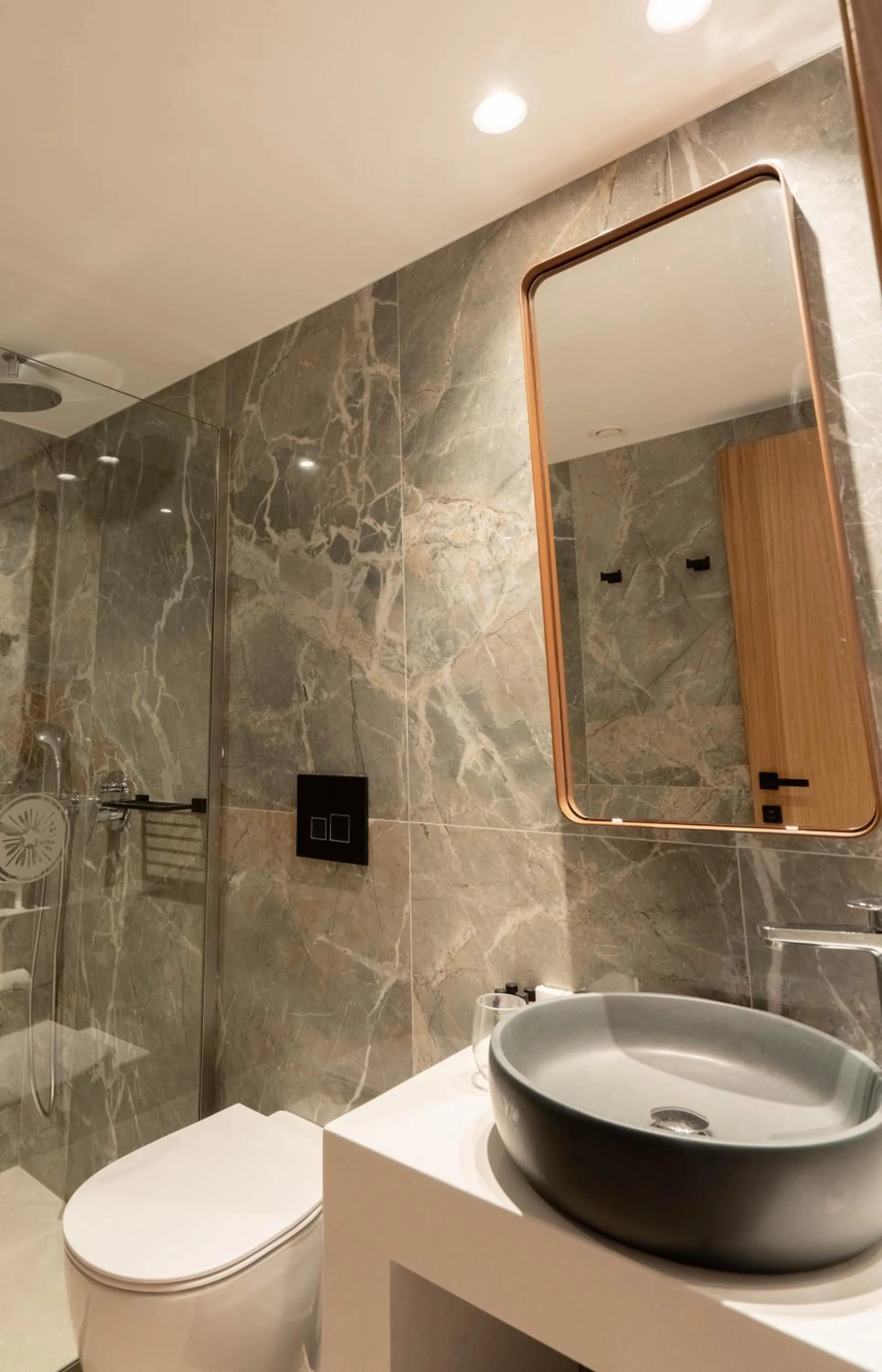 Stella Palace Aqua Park Resort