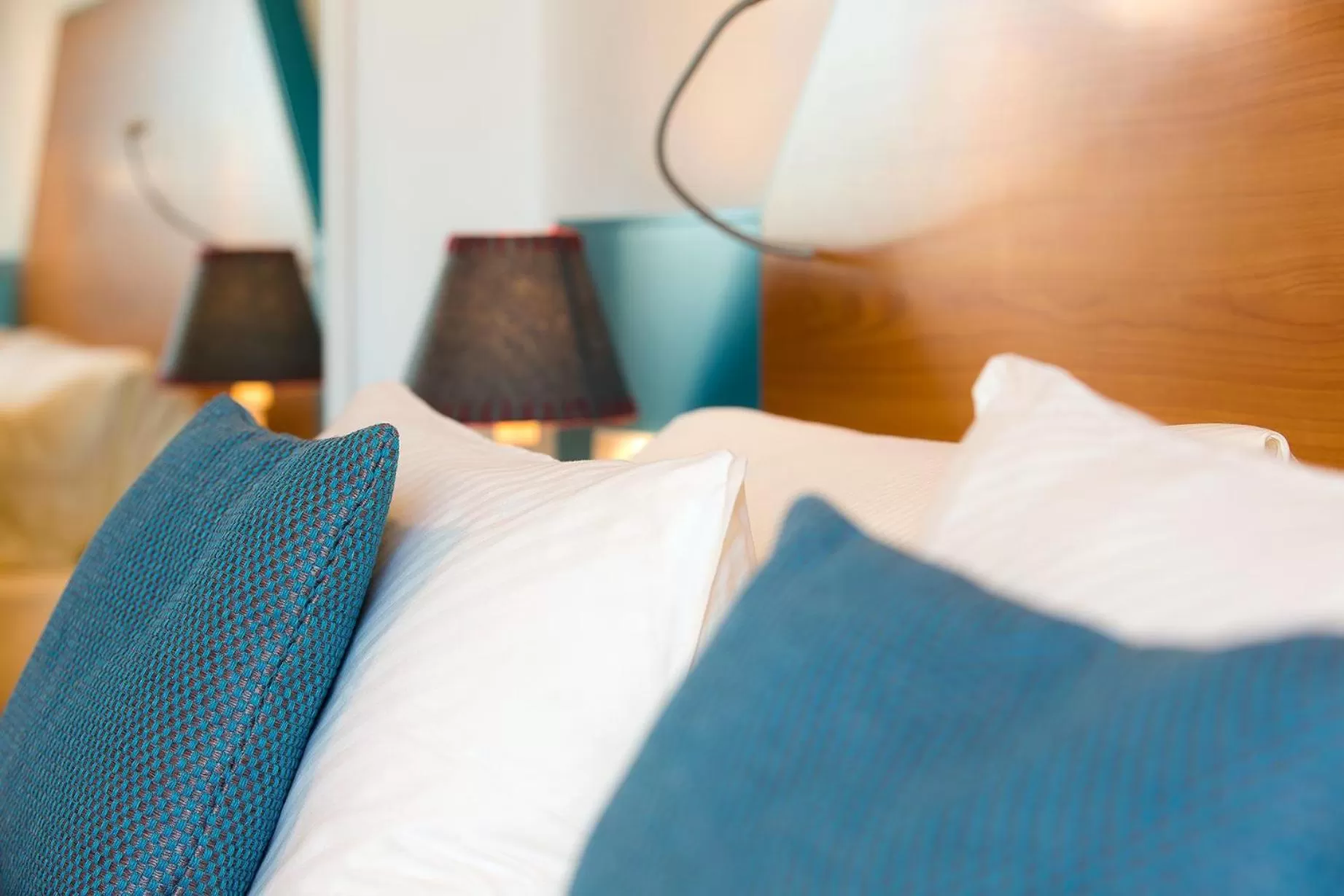 Landgasthof Hotel Pröll