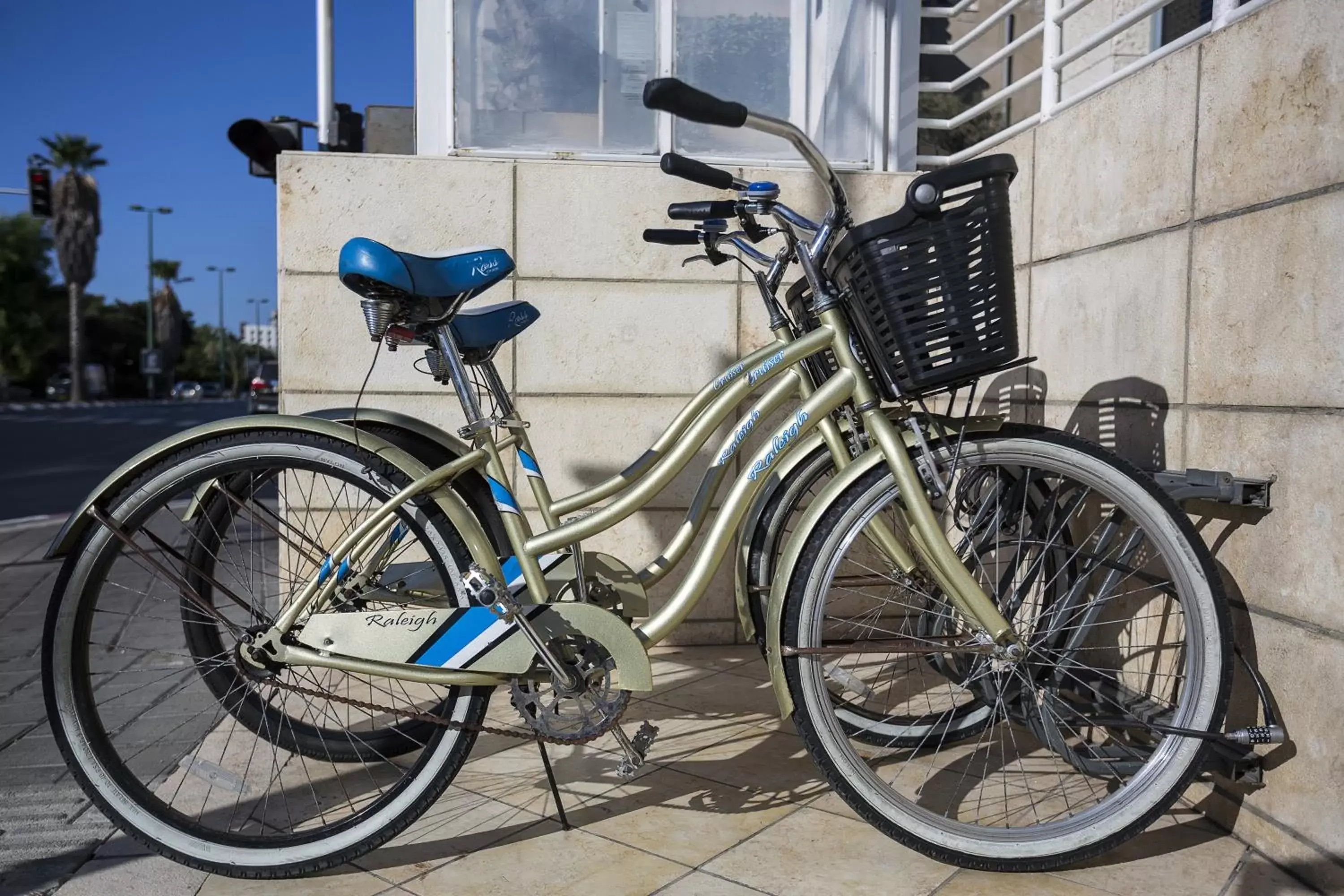 Other, Biking in Melody Hotel - an Atlas Boutique Hotel