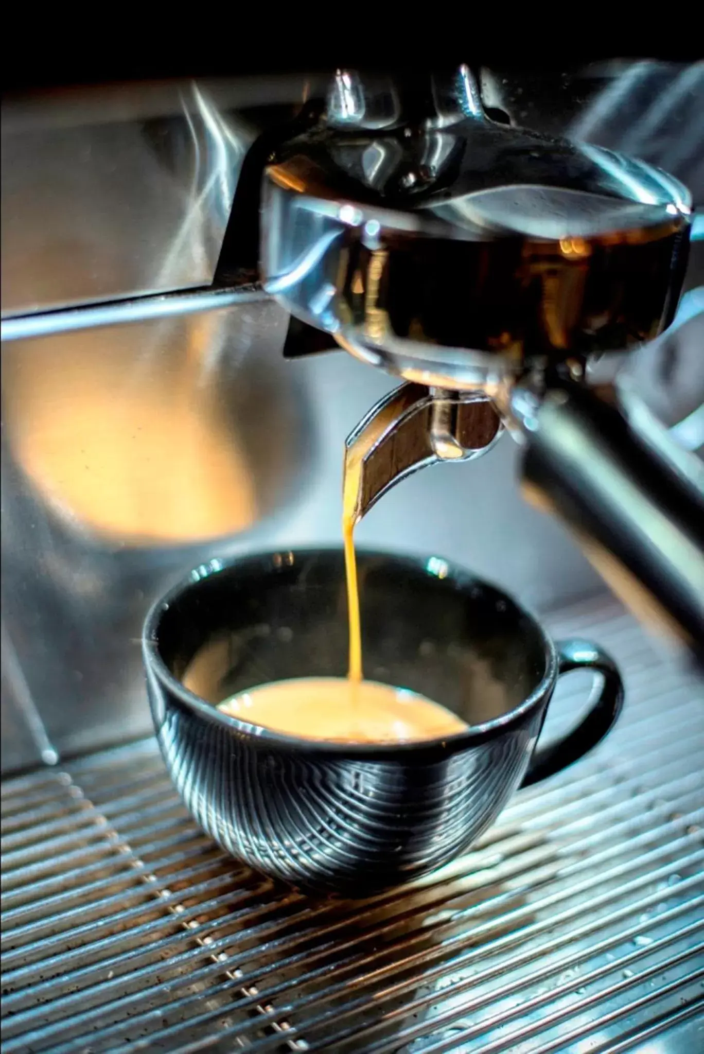 Restaurant/places to eat in Bel Air Resort Restaurant/places to eat in Bel Air Resort