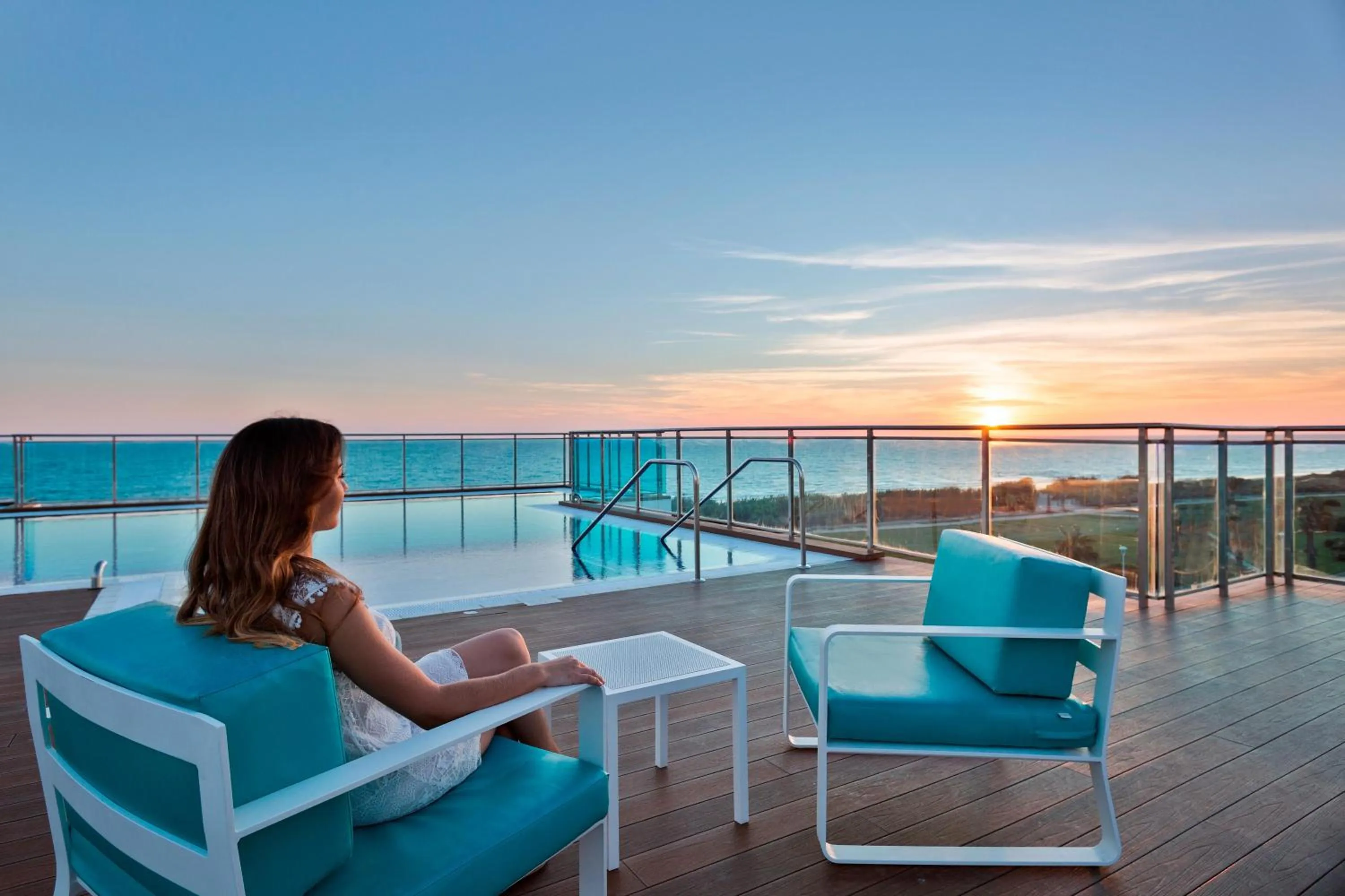 Other in Hotel Best Costa Ballena