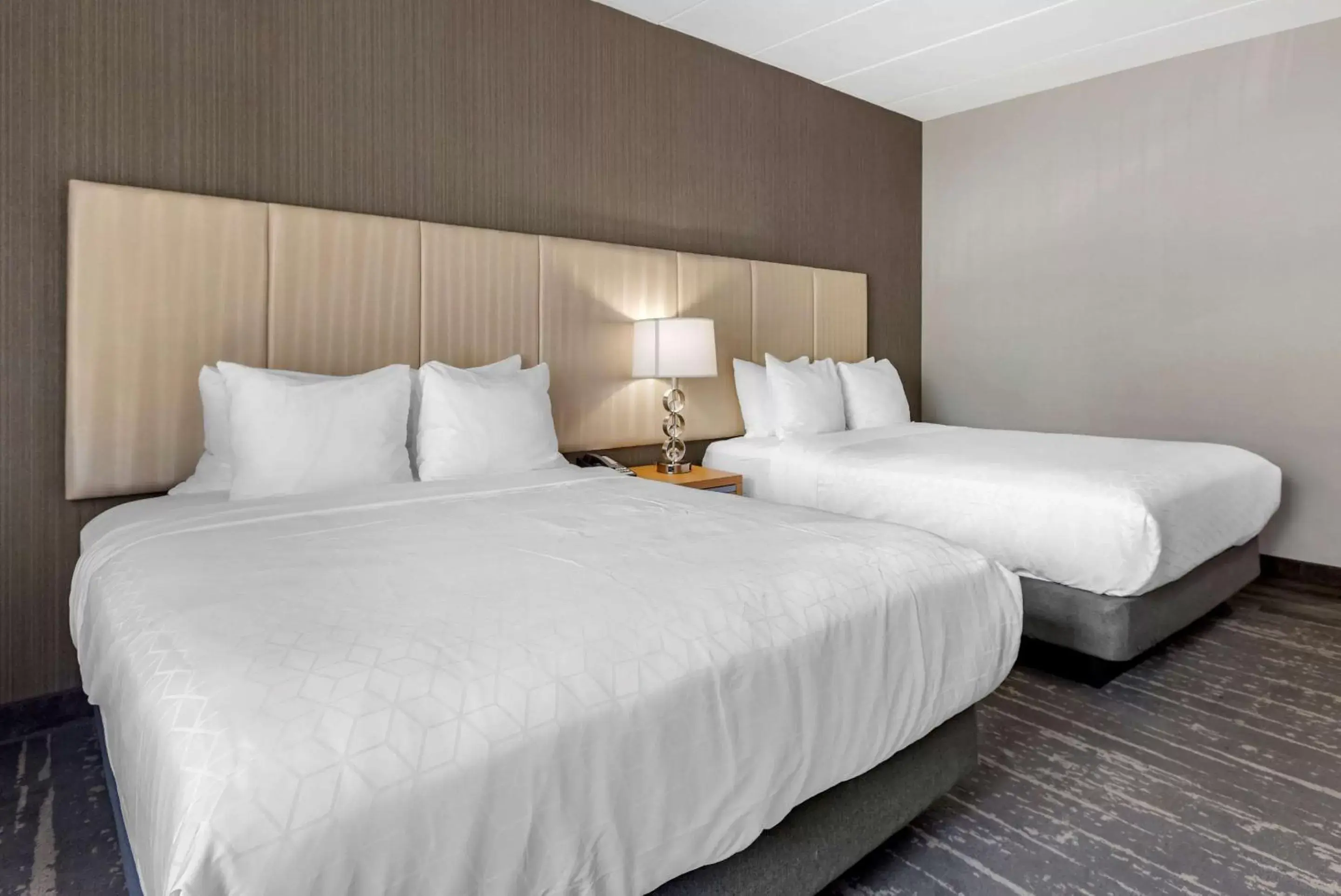 Photo of the whole room, Bed in Somerset Lofts Photo of the whole room, Bed in Somerset Lofts