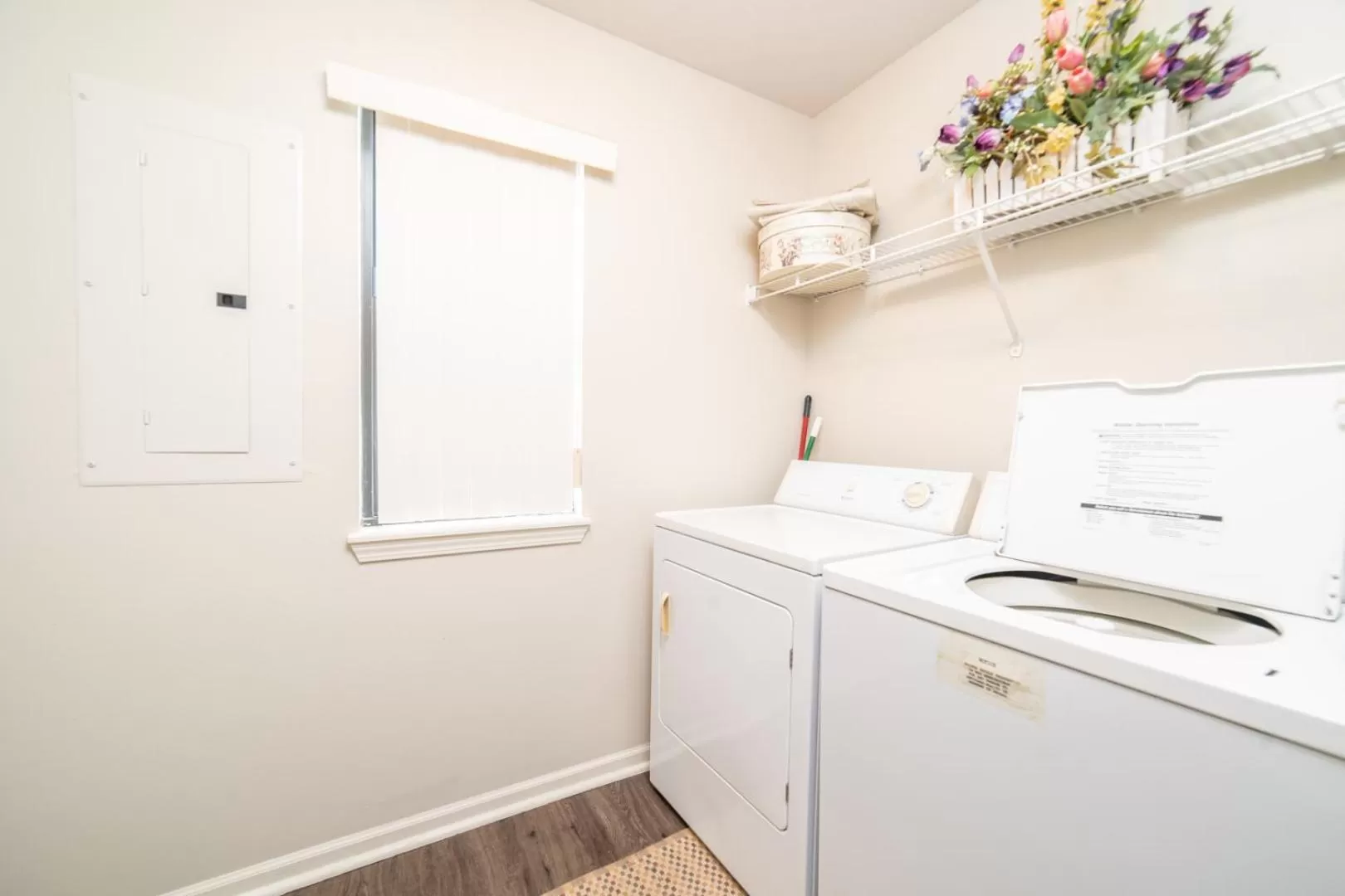 Other in Pointe Royale Golf Resort