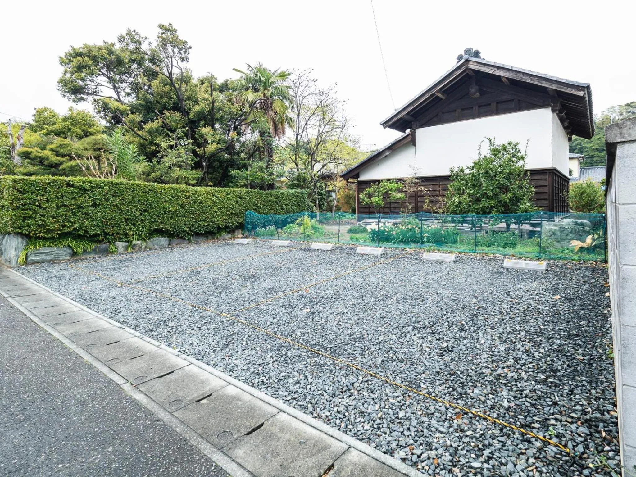 Area and facilities in Hotel Areaone Kitaibaraki