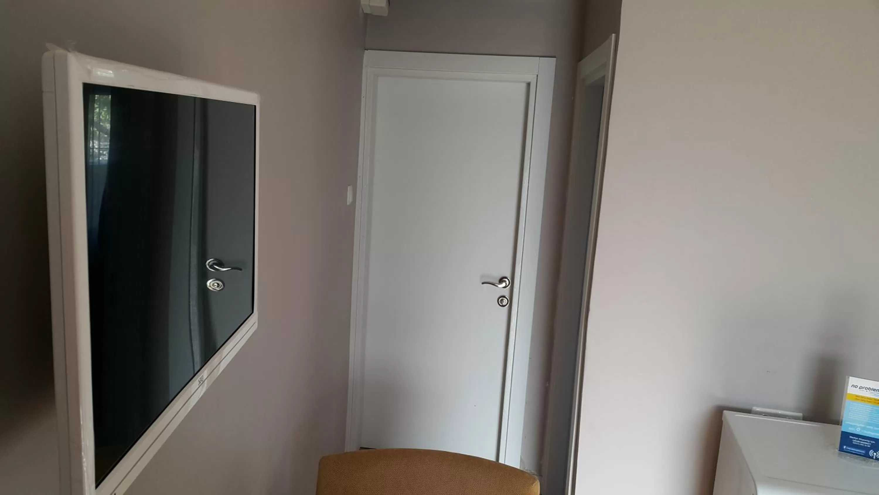 Other in No Problem Pansiyon & Alkaya