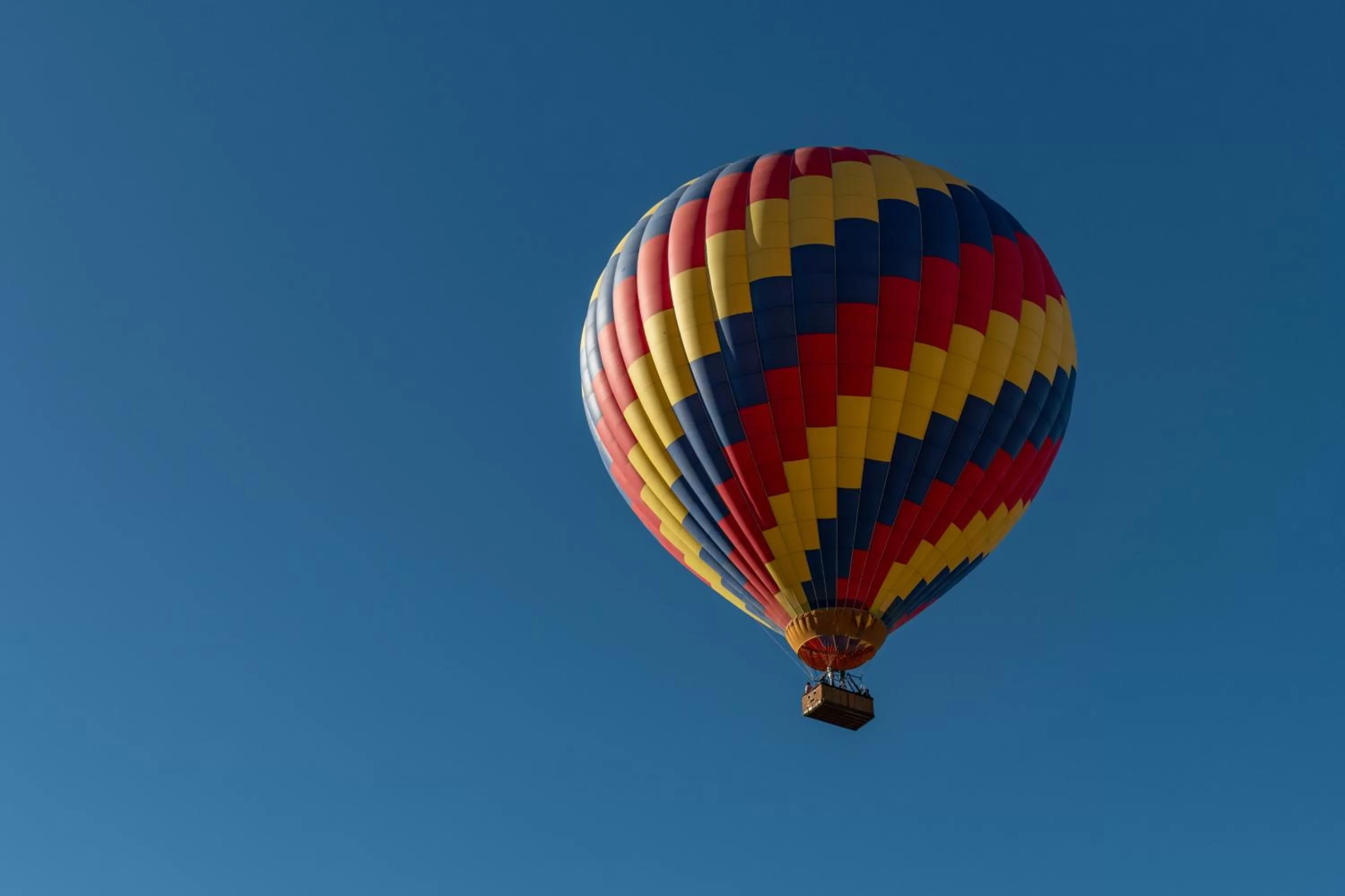 Activities in Hillside Inn Pagosa