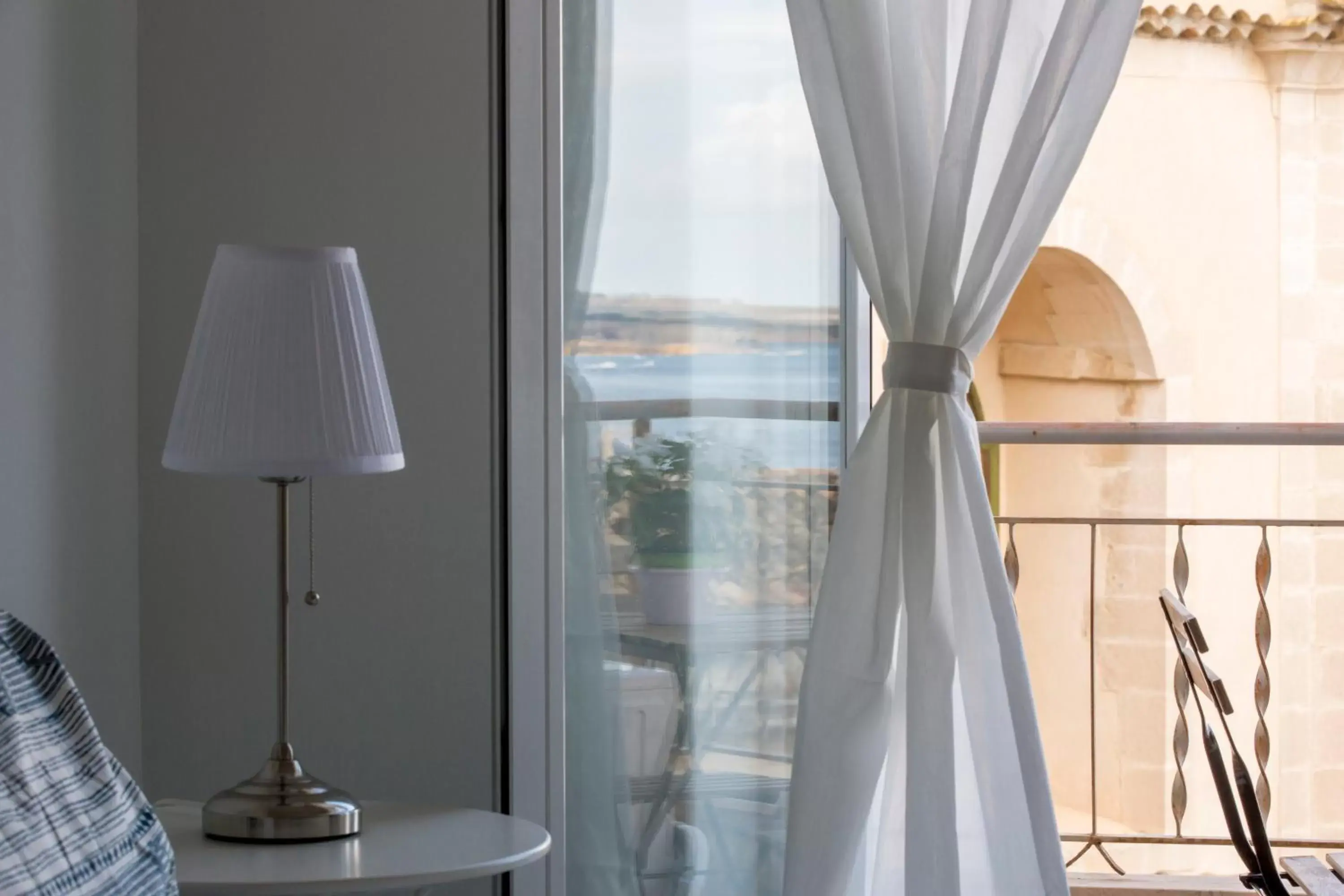 Maison Ortigia Maison Ortigia