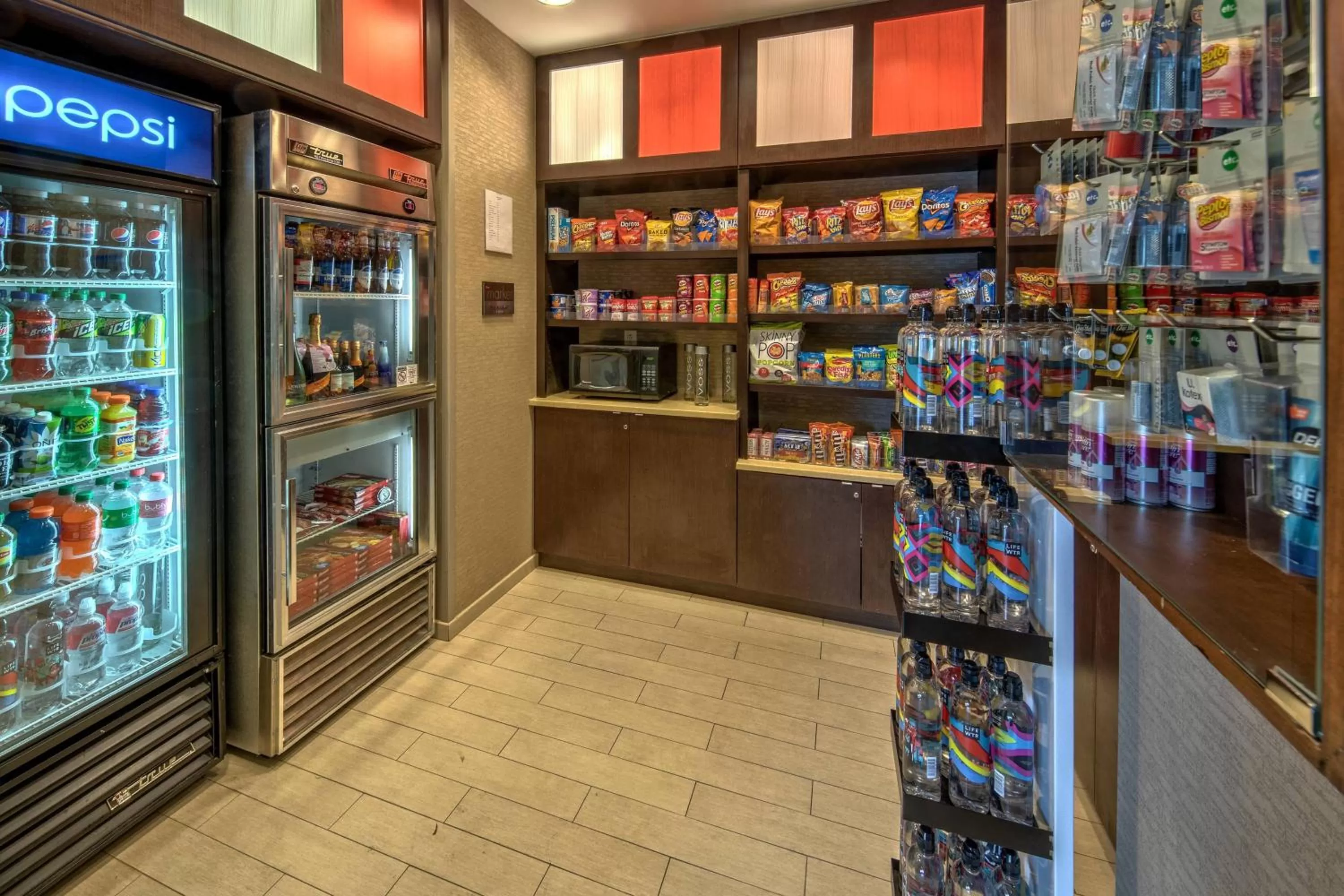 Other in Courtyard Newport News Airport