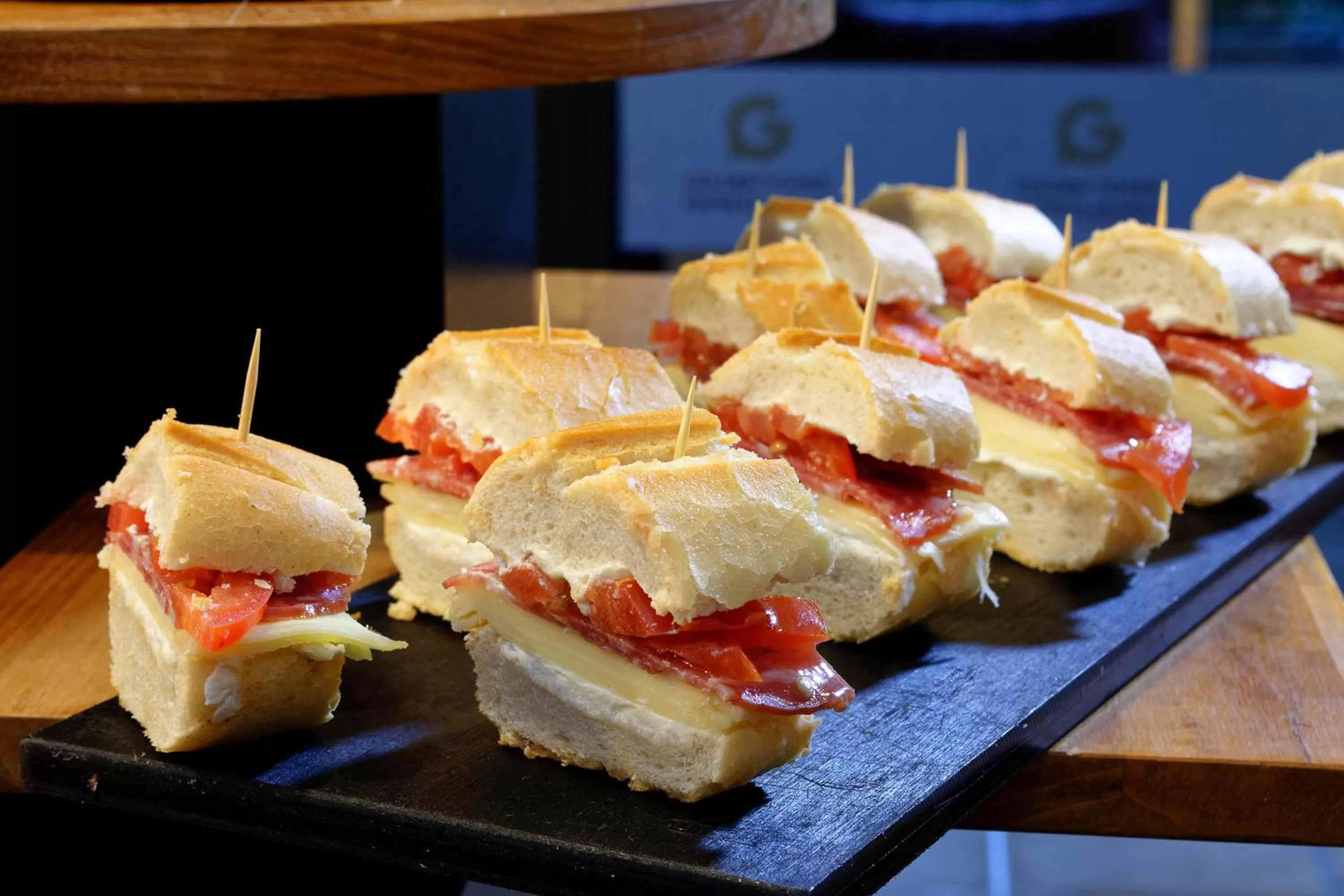 Golden Tower Express Berrini by Fênix Hotéis