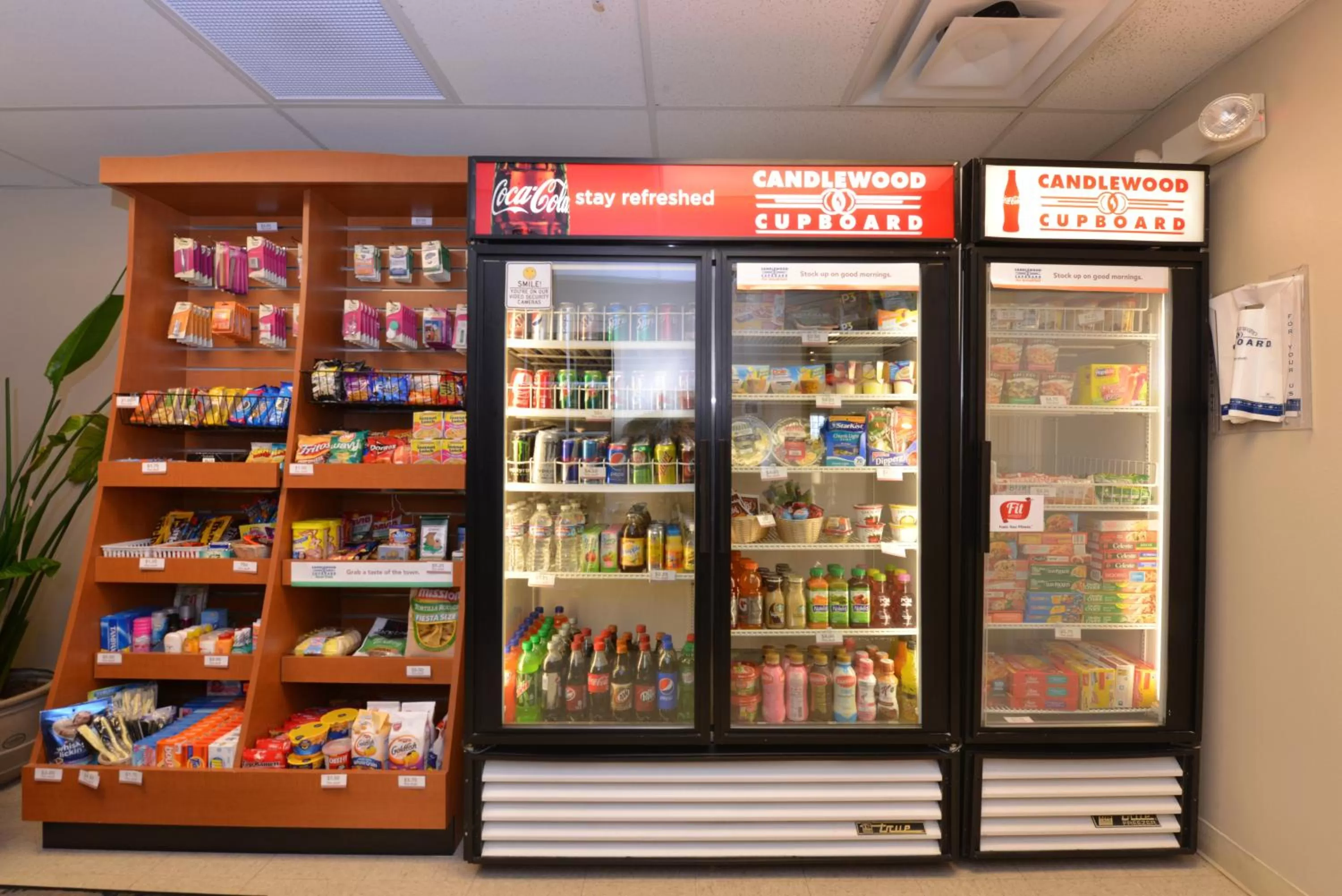 Other in Candlewood Suites Boise - Towne Square by IHG