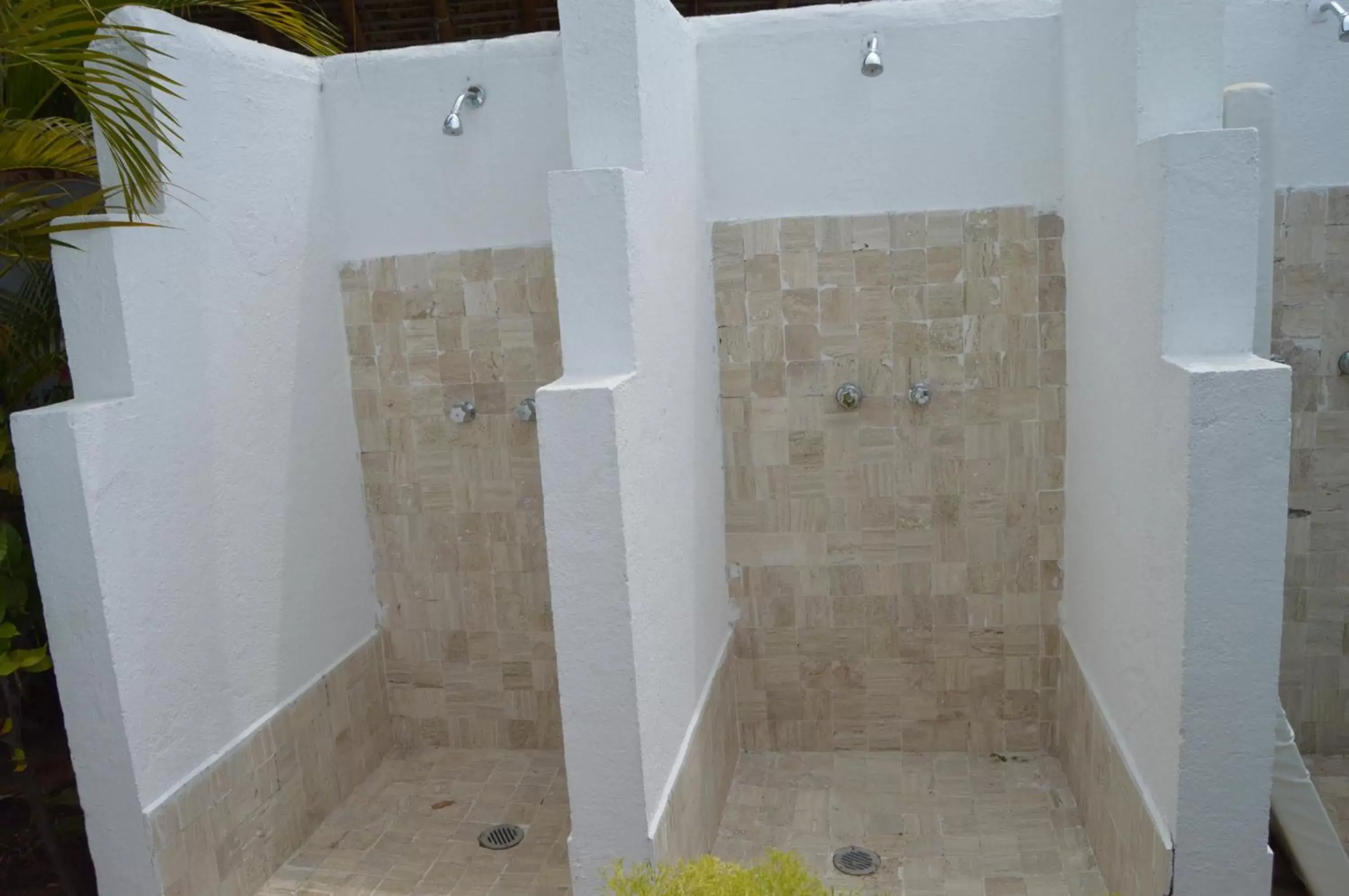 Other, Bathroom in Hotel Aldea del Bazar & Spa