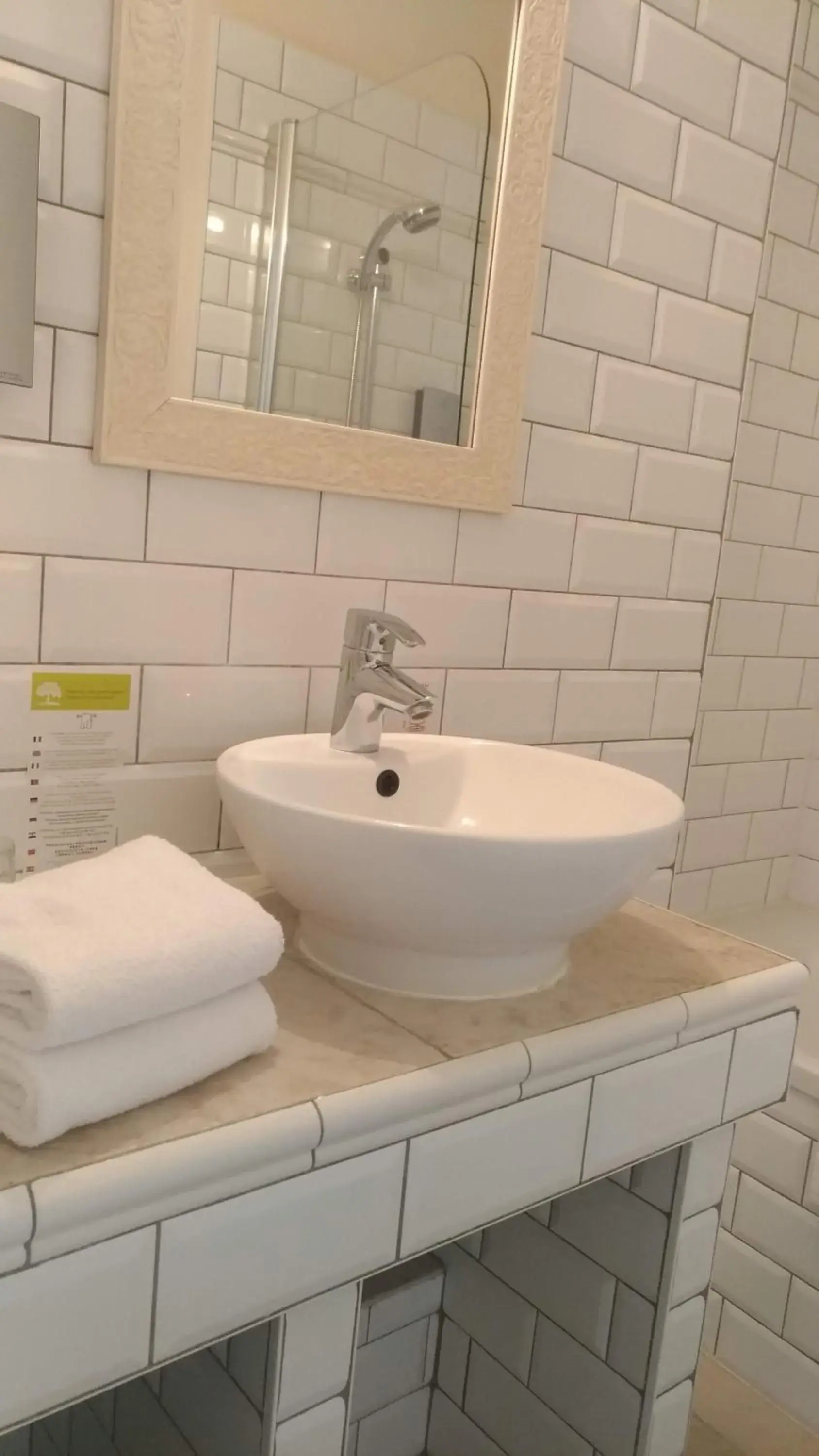 Other, Bathroom in Logis Hôtel des Châteaux