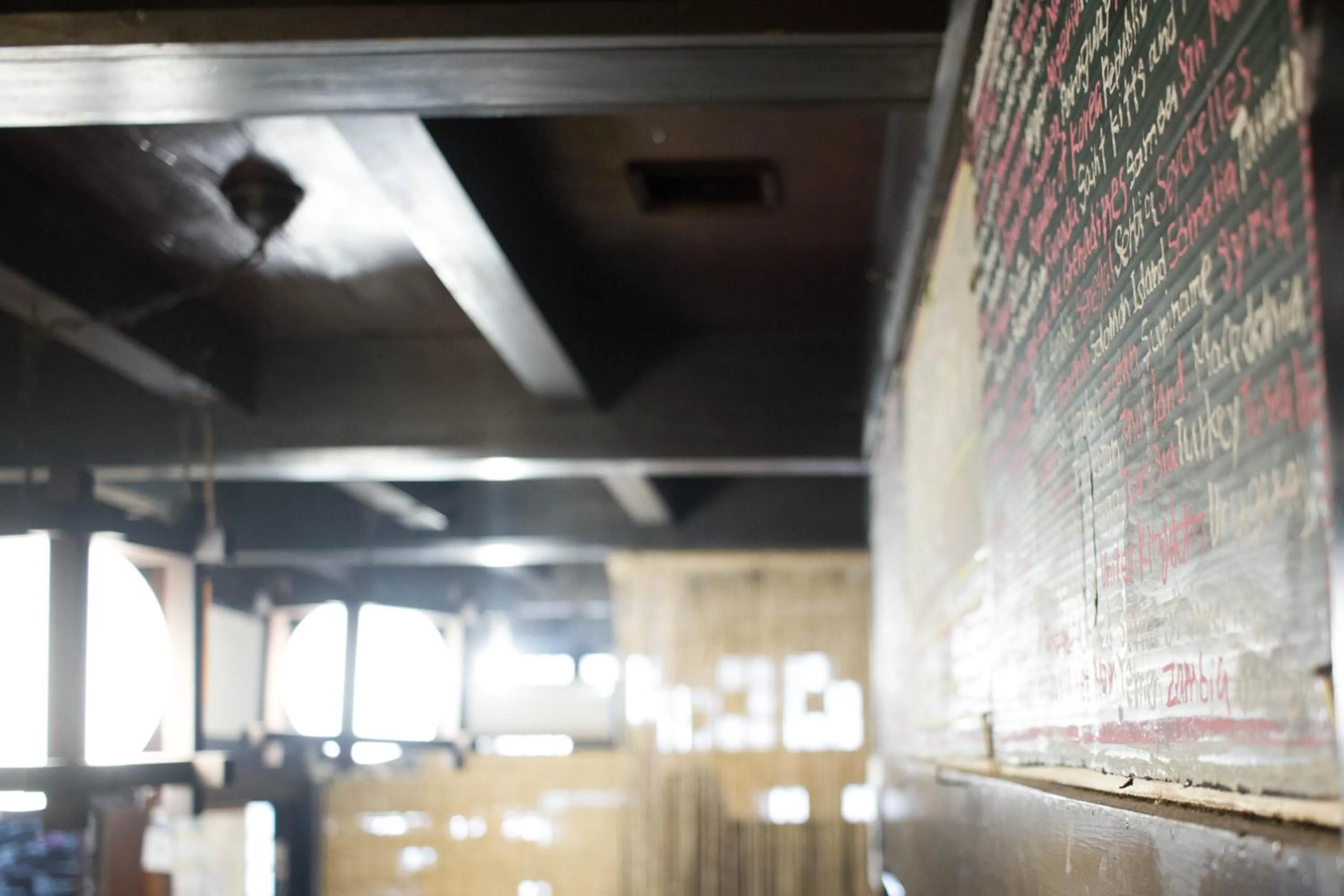 Hostel Nakamura Kobe