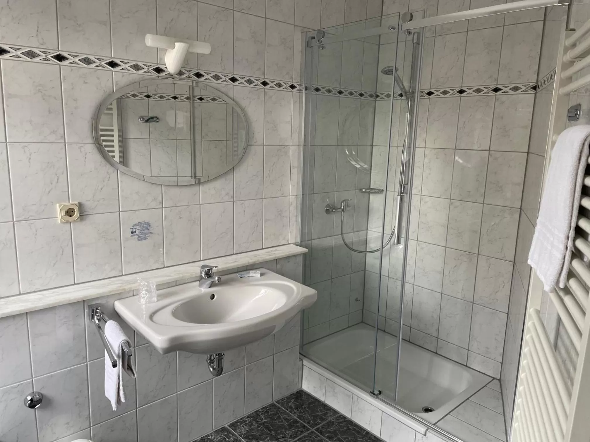 Hotel Steakhouse Am Rathaus