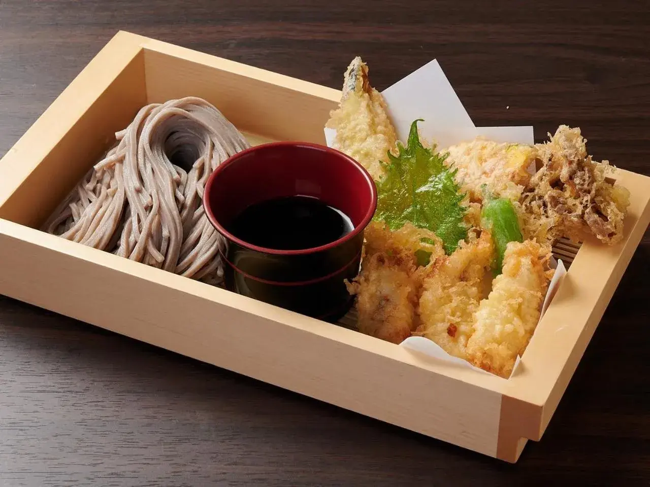 Restaurant/places to eat in APA Hotel Higashi Umeda Minami Morimachi Ekimae Restaurant/places to eat in APA Hotel Higashi Umeda Minami Morimachi Ekimae