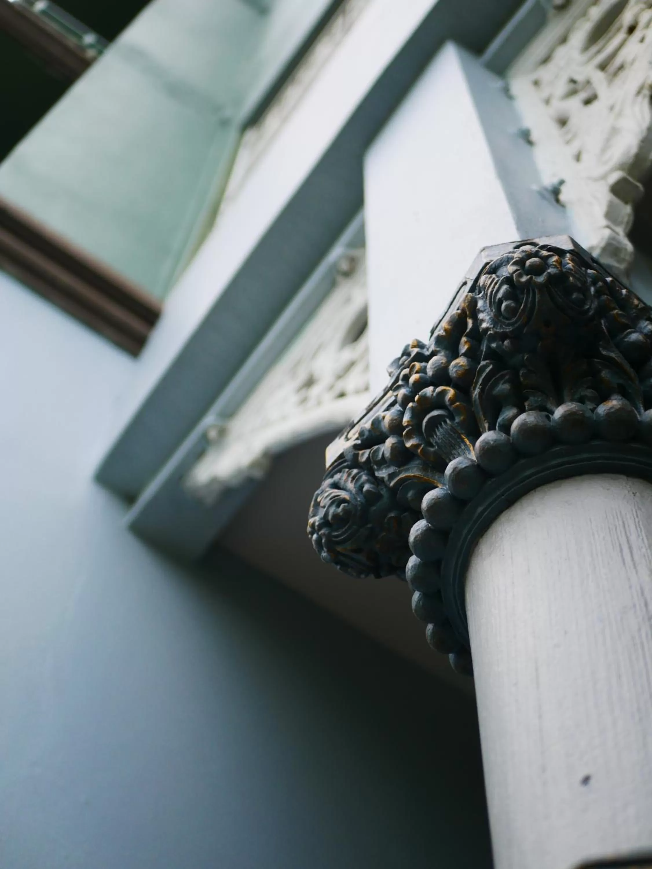 Other in At Pingnakorn Huaykaew