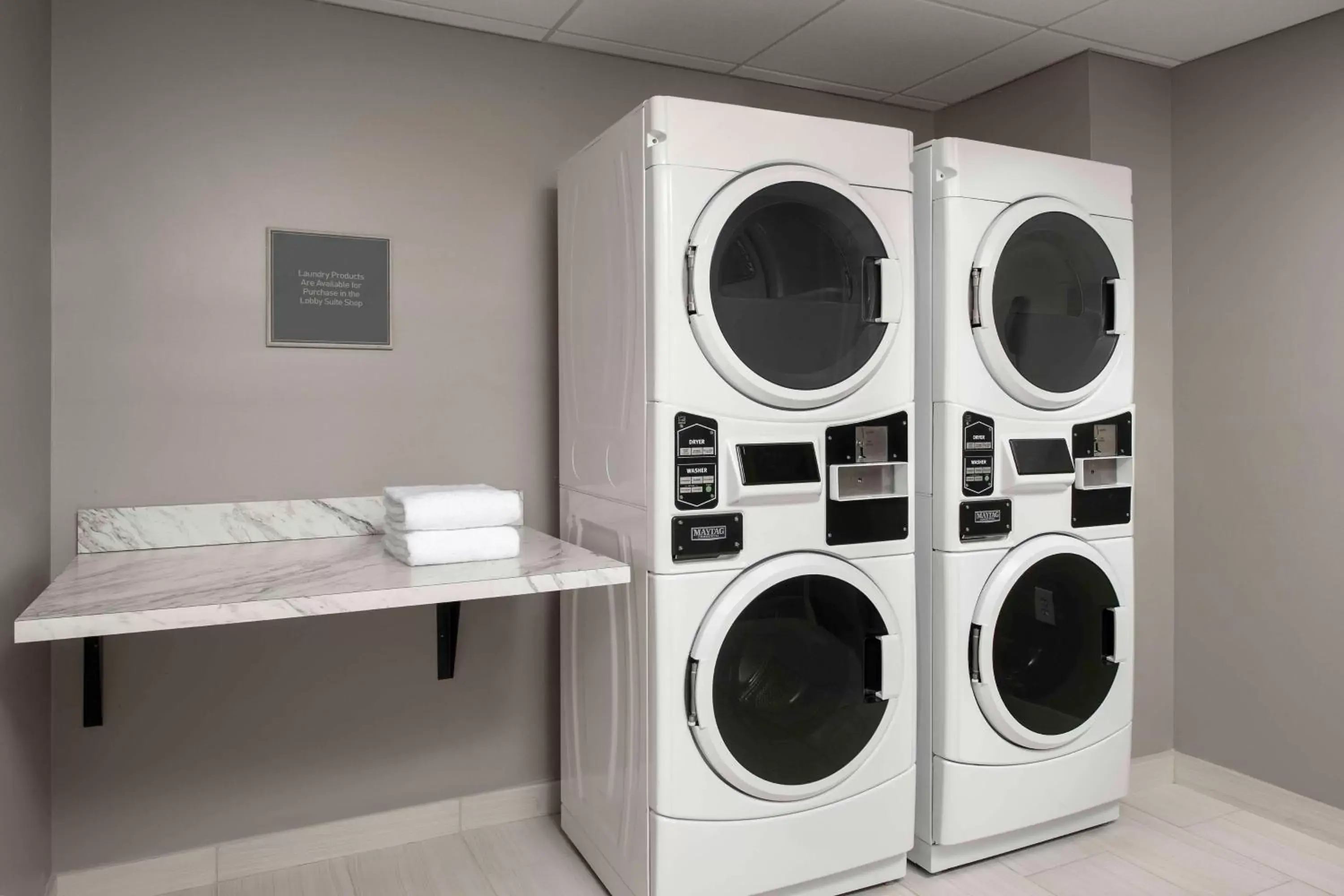 Property building in Homewood Suites By Hilton Greenville, NC Property building in Homewood Suites By Hilton Greenville, NC