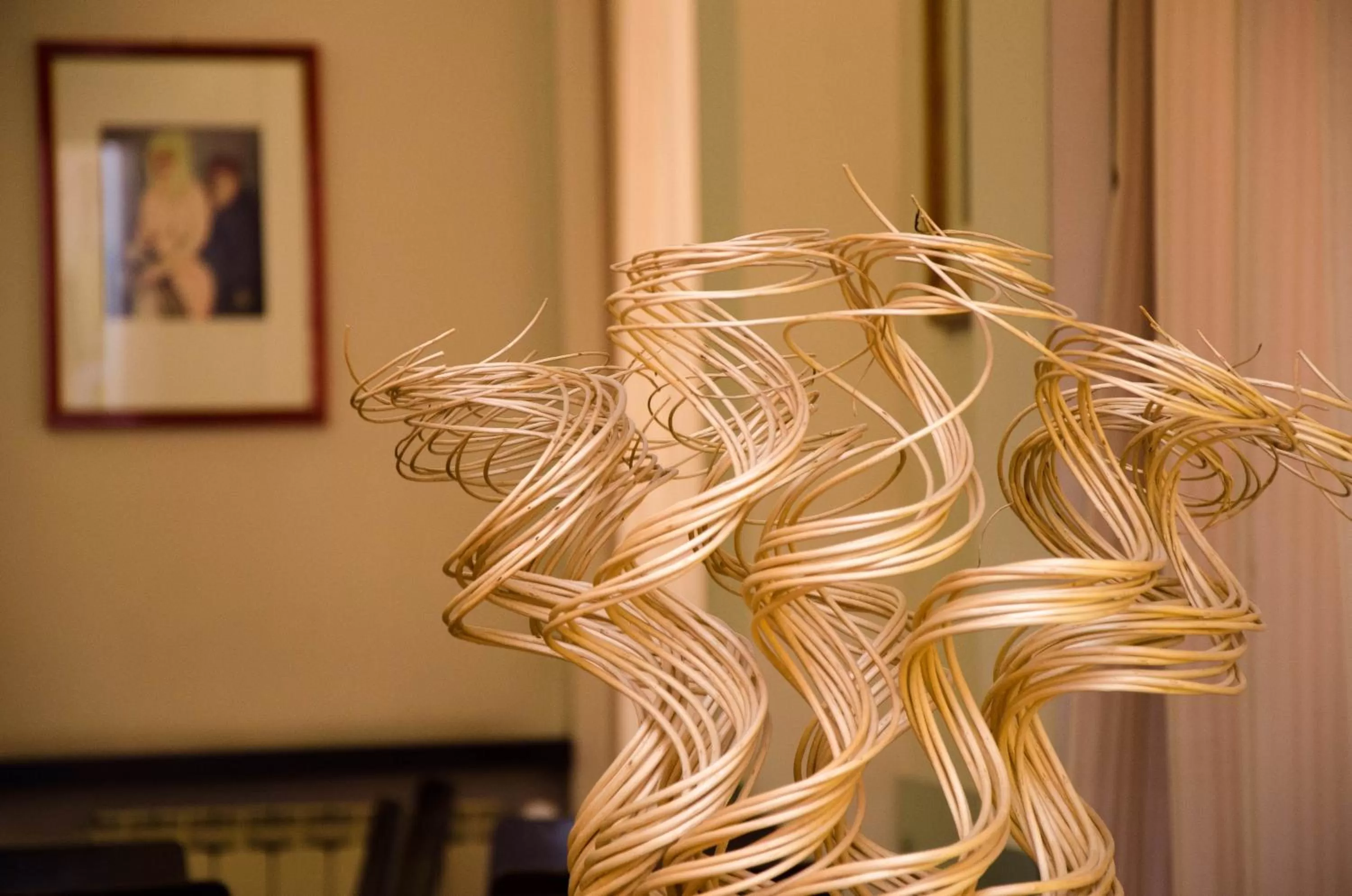 Other in Hotel Garda