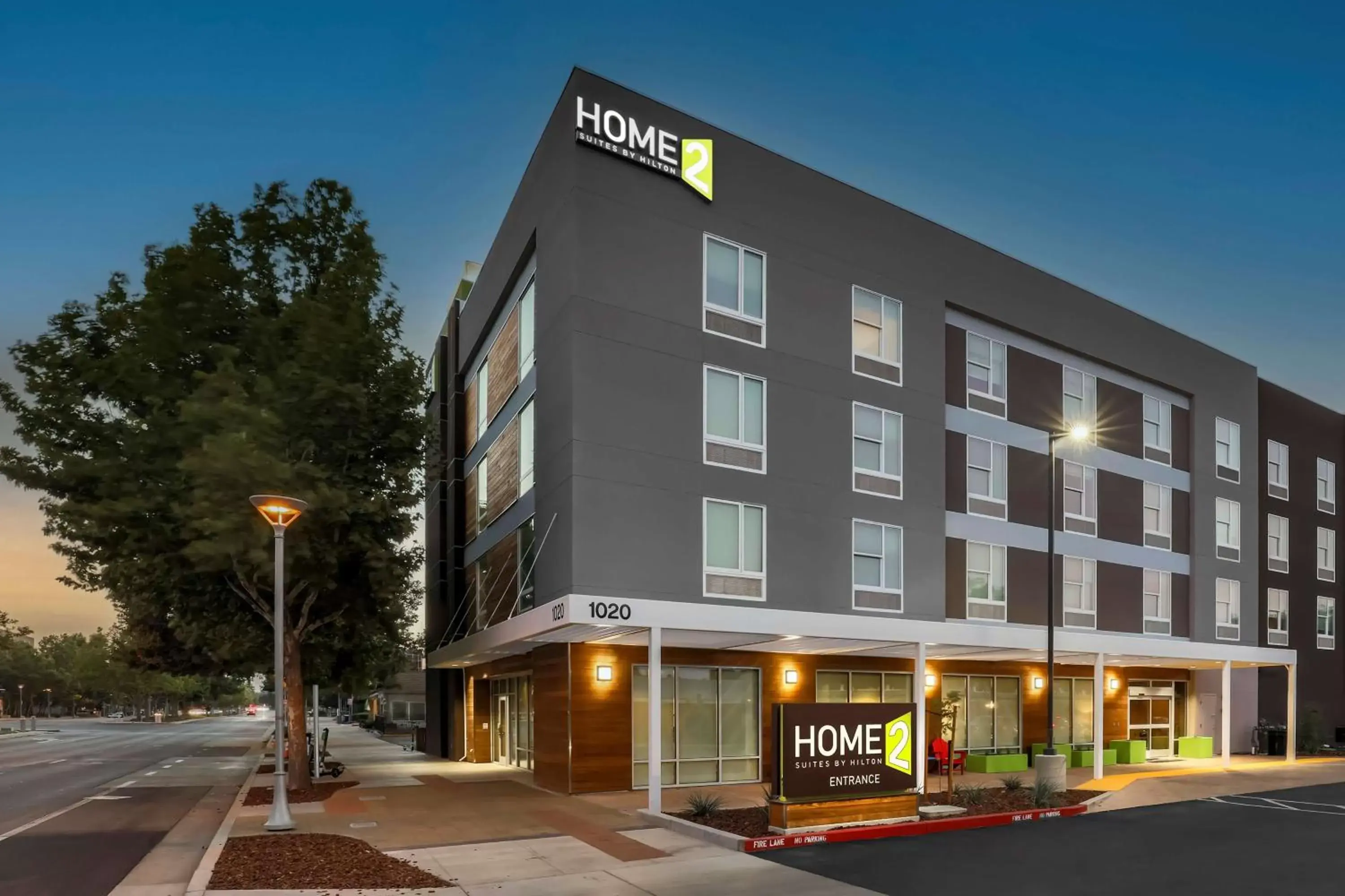 Home2 Suites By Hilton West Sacramento, Ca Home2 Suites By Hilton West Sacramento, Ca