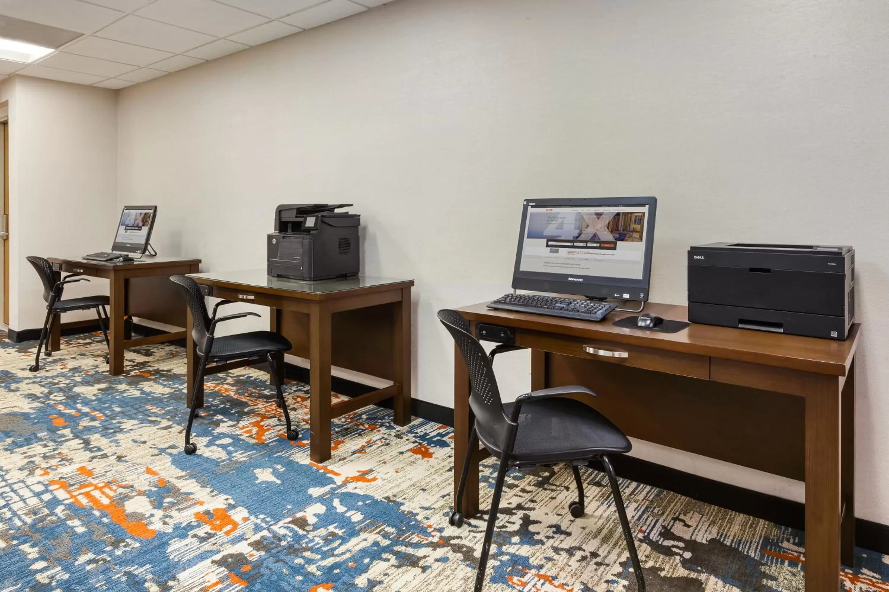 Other in Crowne Plaza Columbus North - Worthington by IHG