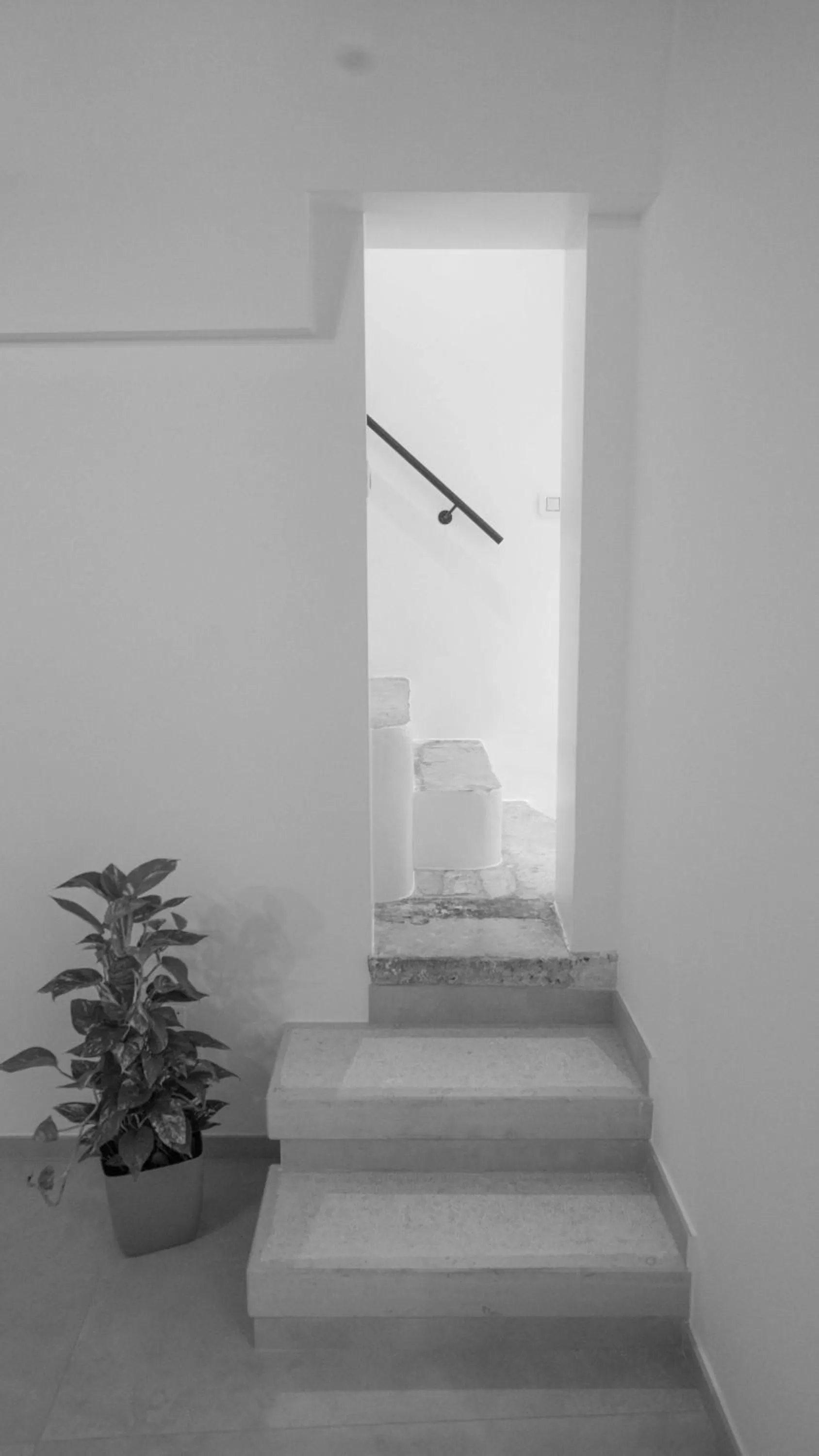 Casa Minerva - Suite e Relax