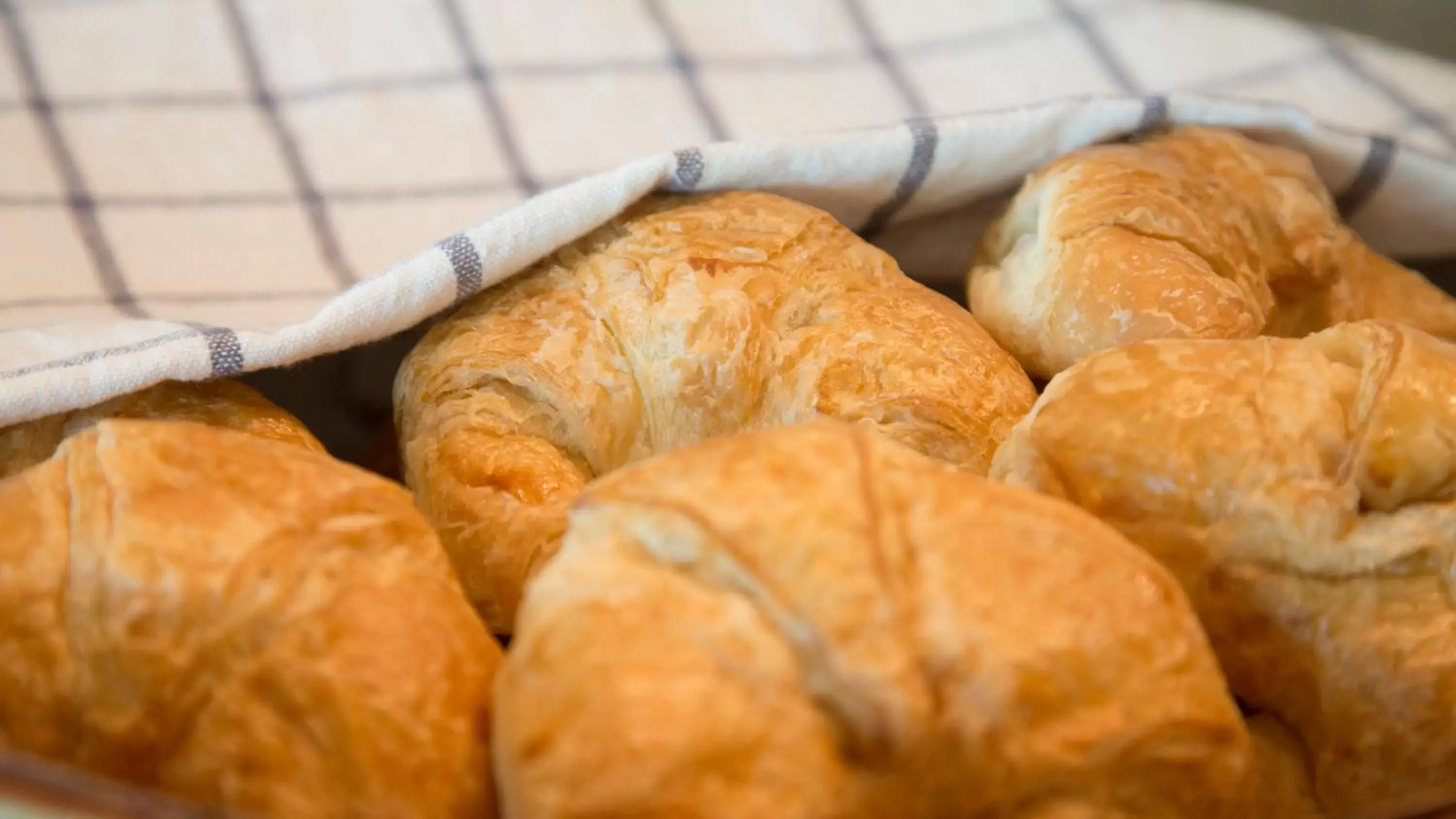 Breakfast in The Mantrini Chiang Rai Breakfast in The Mantrini Chiang Rai