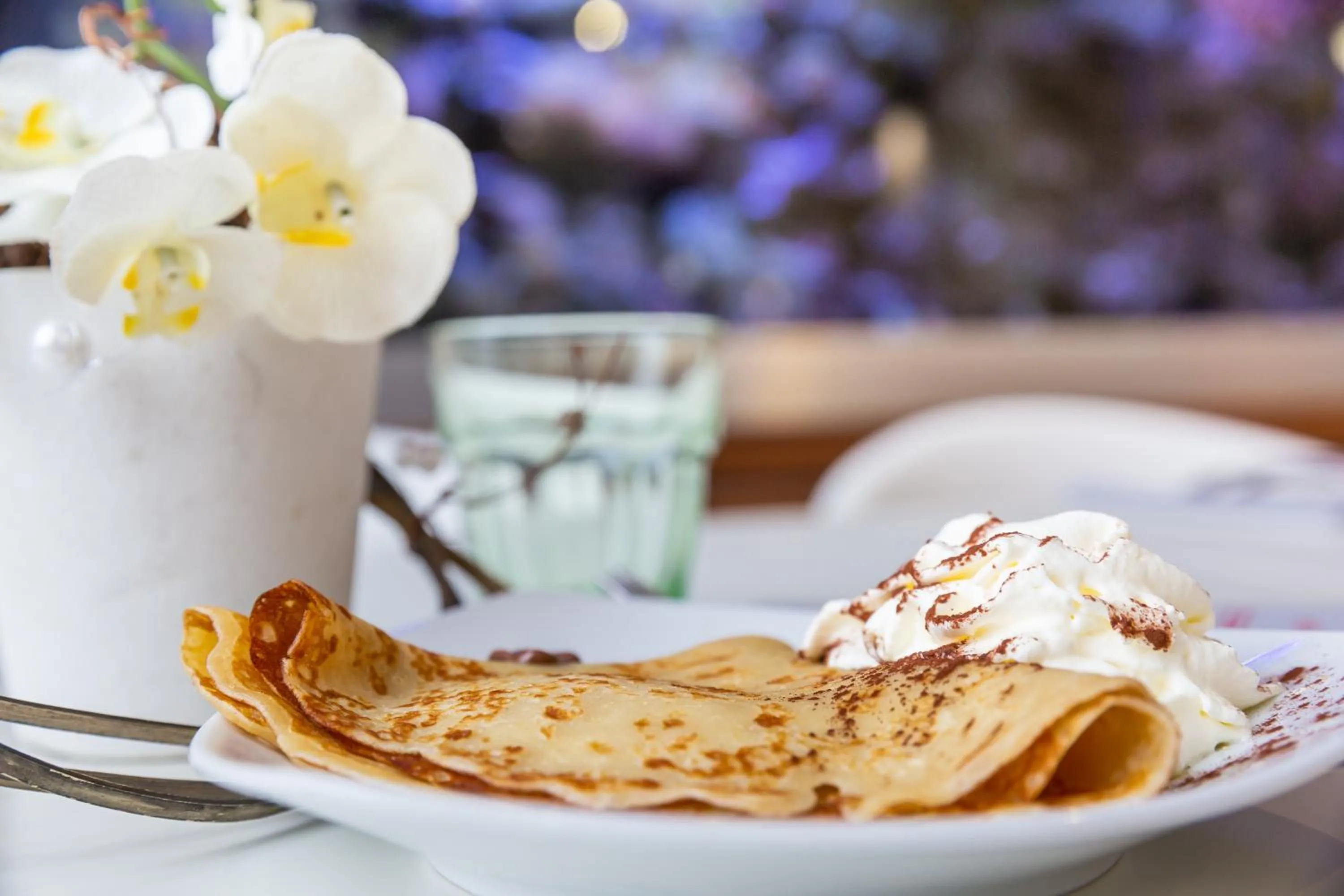 Logis Hôtel du Haut-Bugey