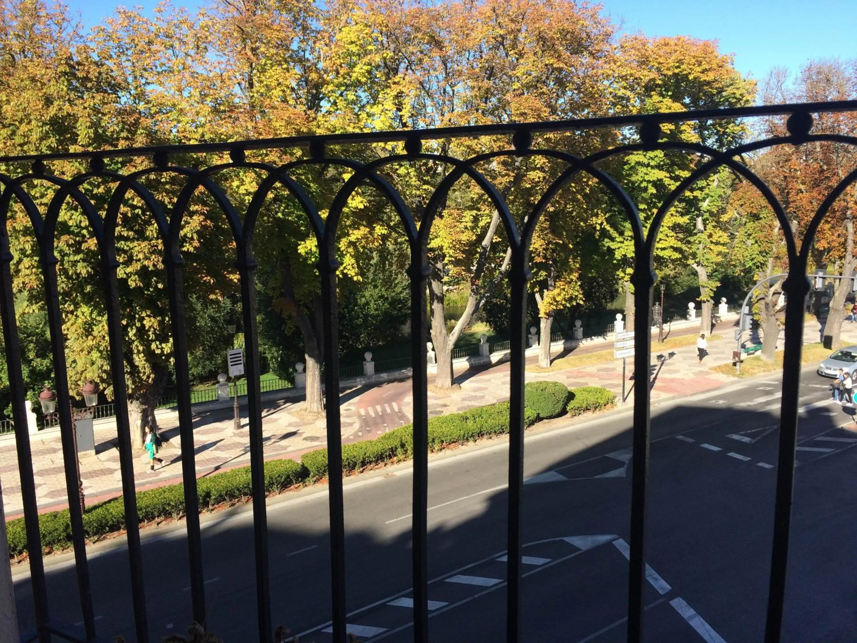 Other in Hotel Vía Gótica