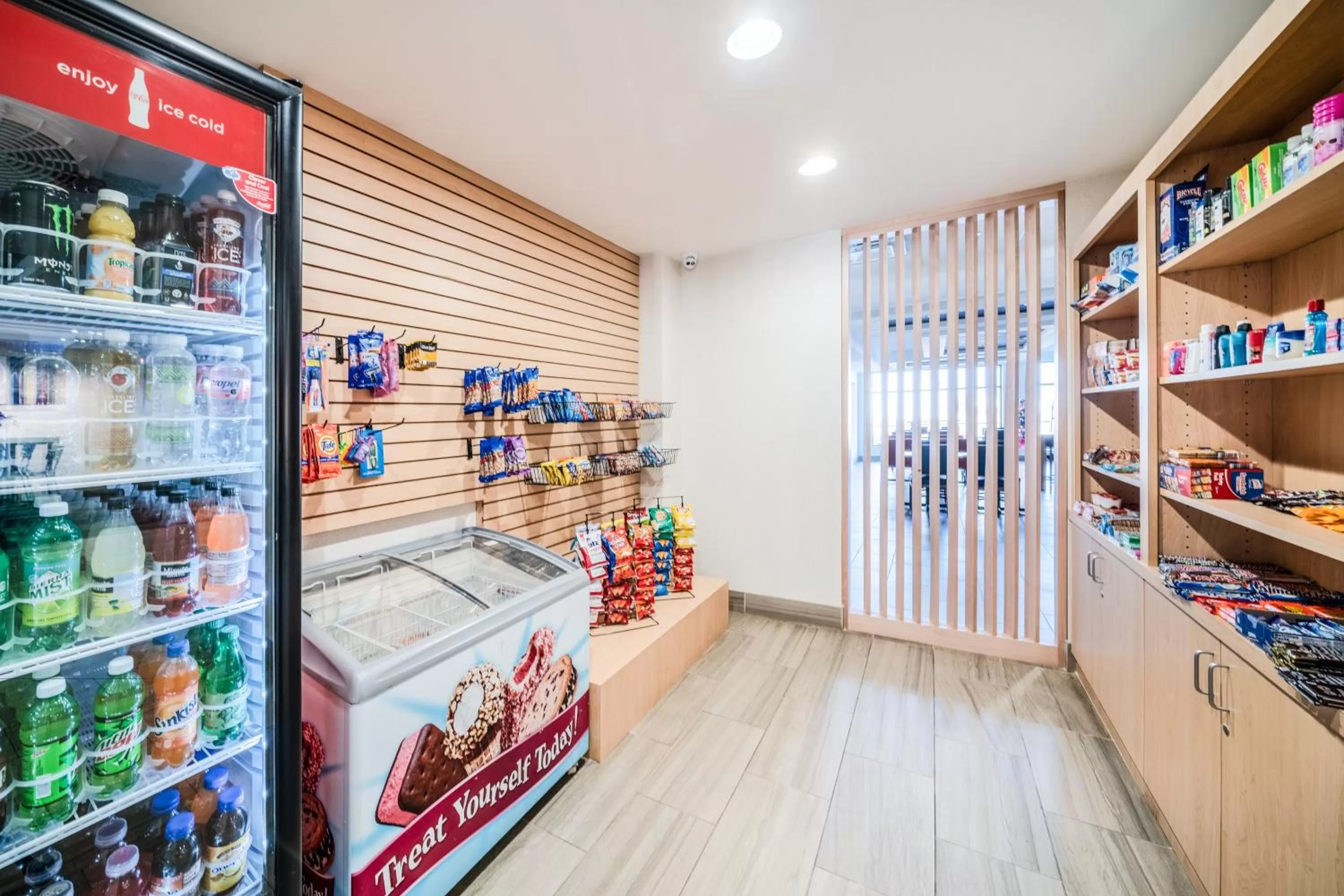 Other in Holiday Inn Express Hotel & Suites Tappahannock by IHG