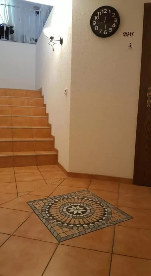 Öko-Landhotel Basler Hof