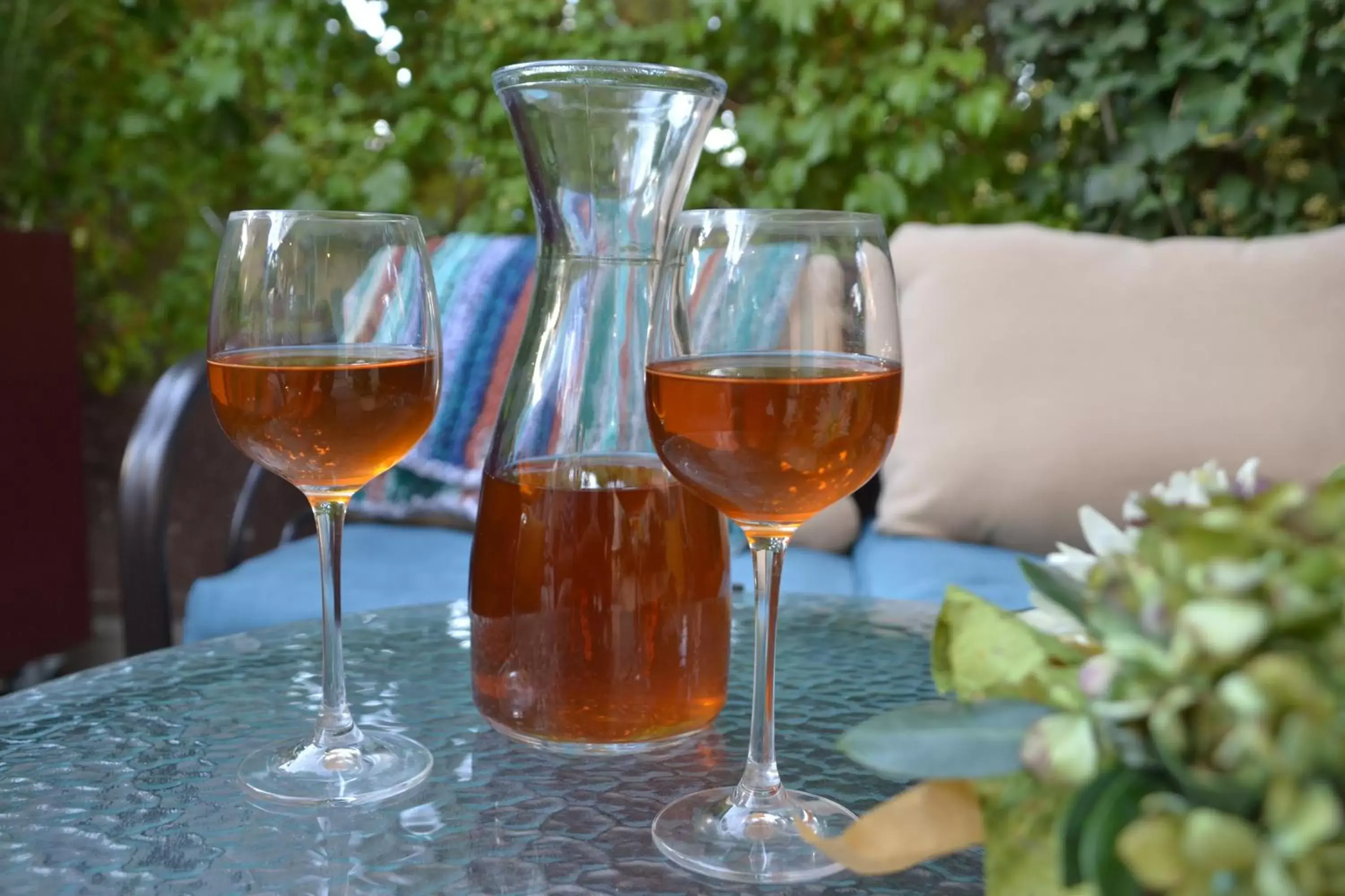 Restaurant/places to eat in Gvino Minda Restaurant/places to eat in Gvino Minda