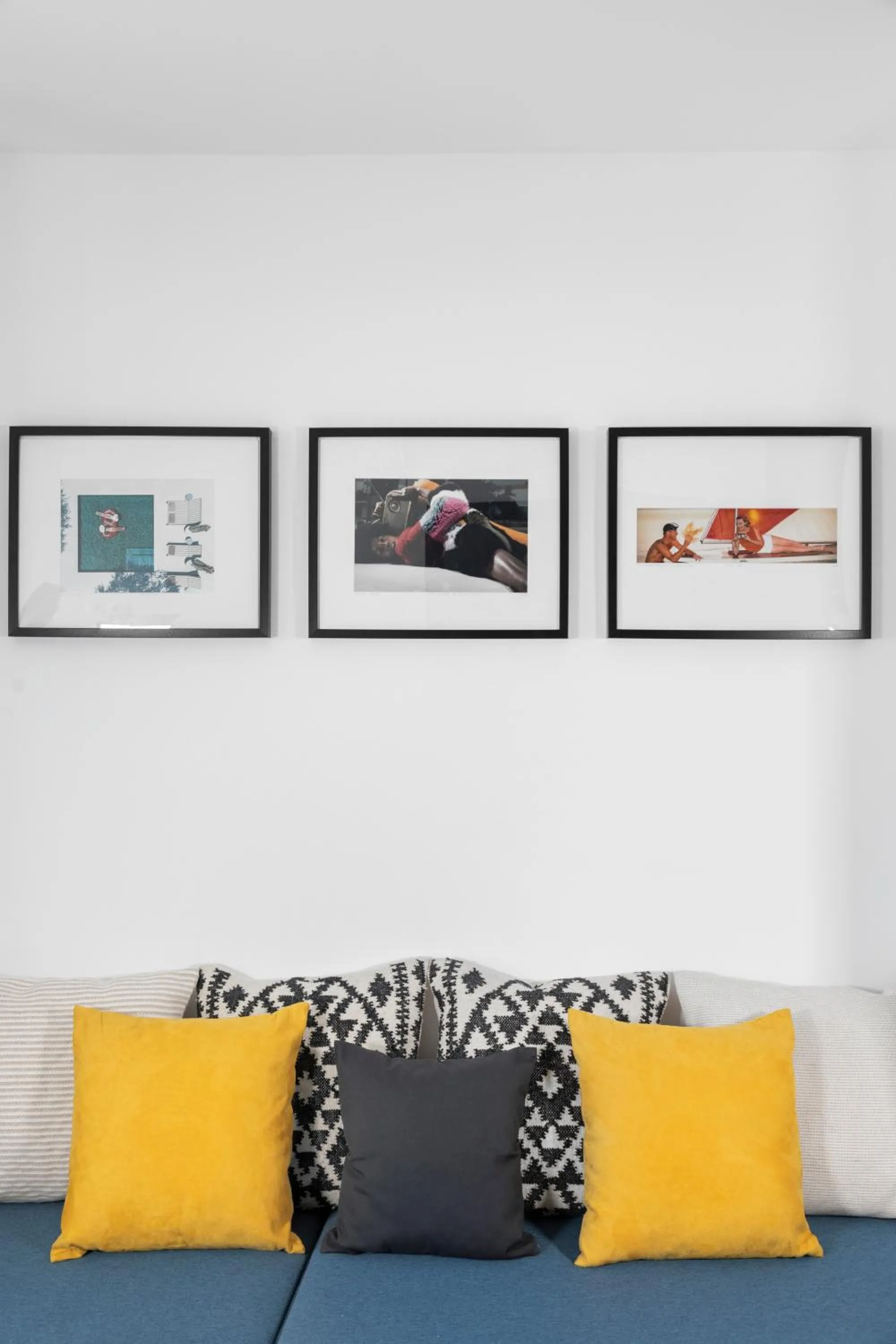 Decorative detail in Melo Athens