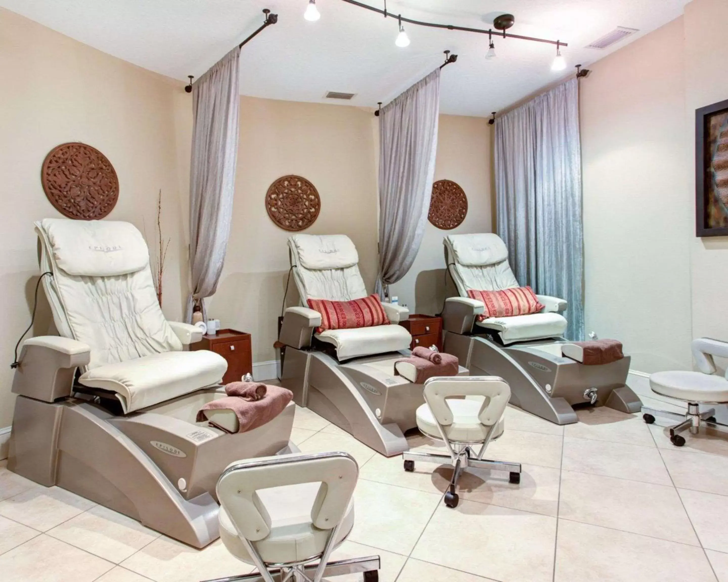 Other, Spa/Wellness in Plantation Resort on Crystal River, Ascend Hotel Collection