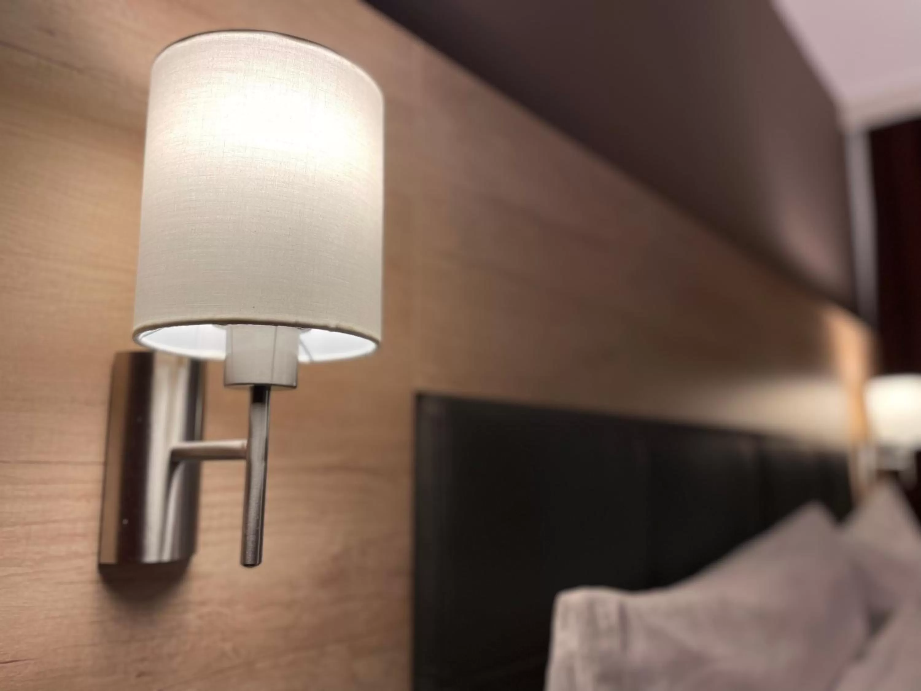 Bed in Villa Aruba & Private SPA Suites