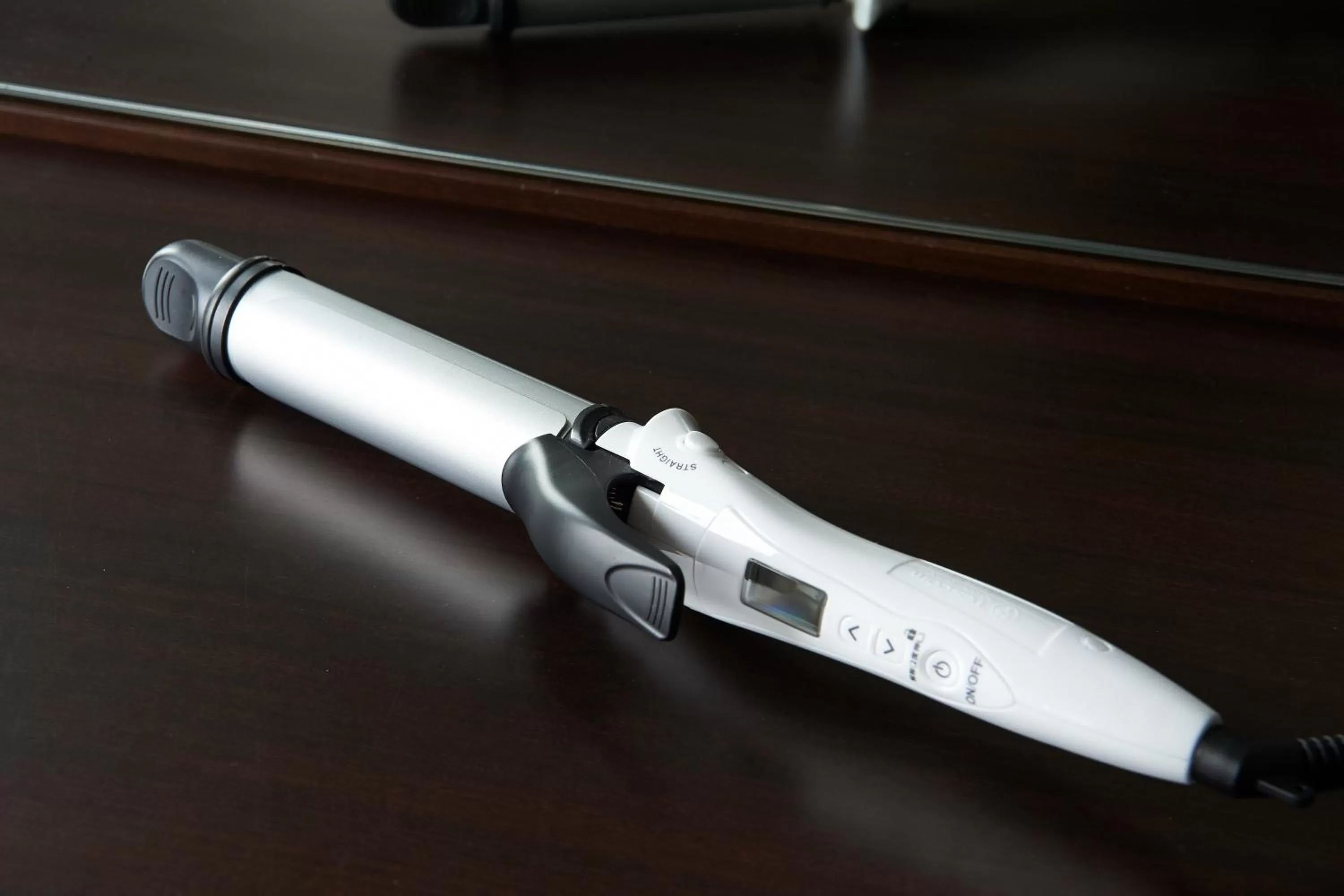 Other in Sotetsu Fresa Inn Tokyo Kanda