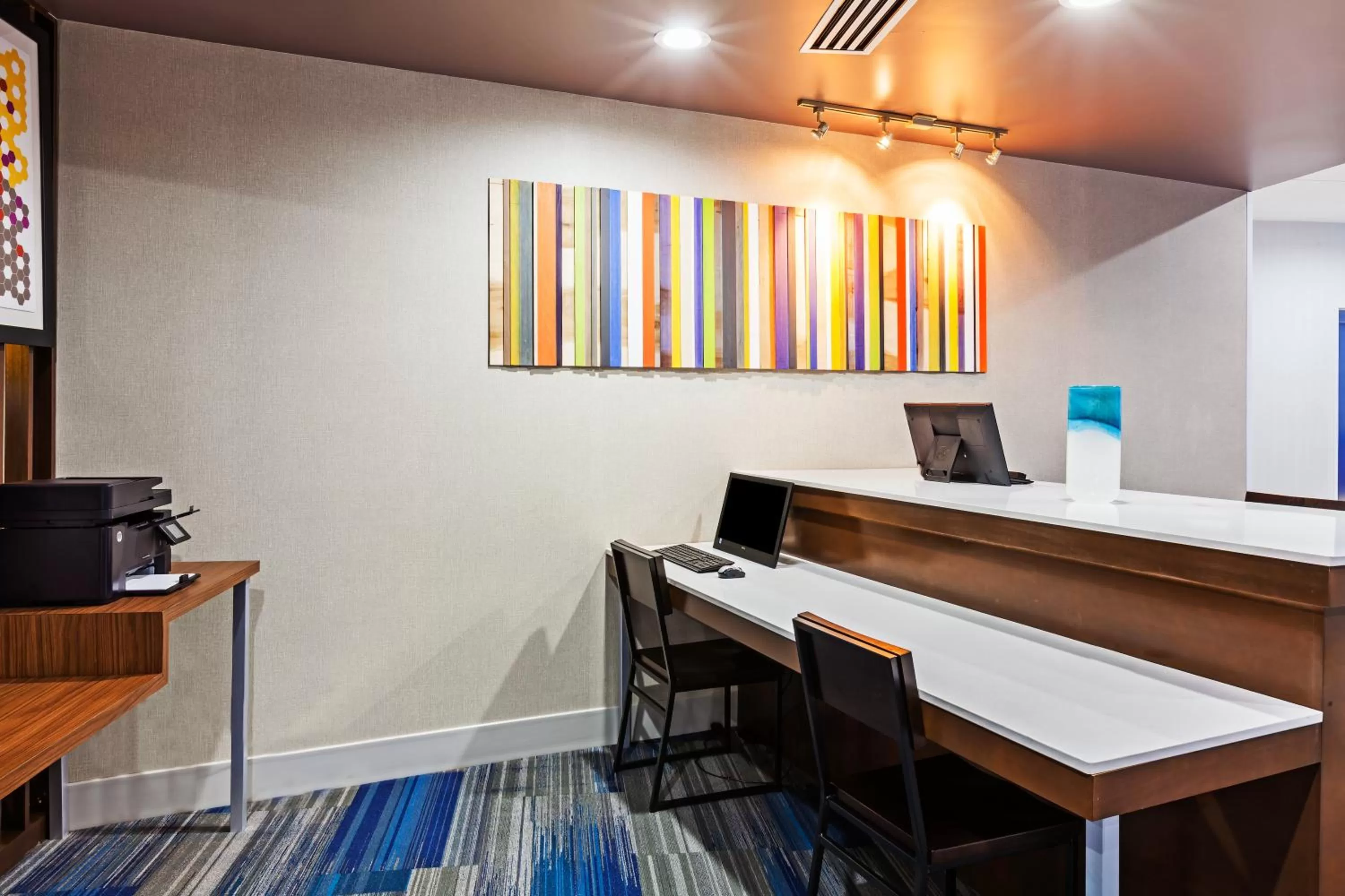 Other in Holiday Inn Express & Suites Tulsa West - Sand Springs by IHG