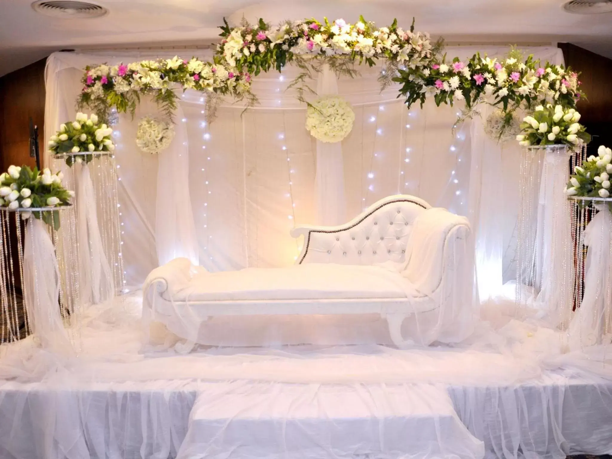 Banquet/Function facilities, Bed in Tolip El Galaa Hotel Cairo Banquet/Function facilities, Bed in Tolip El Galaa Hotel Cairo