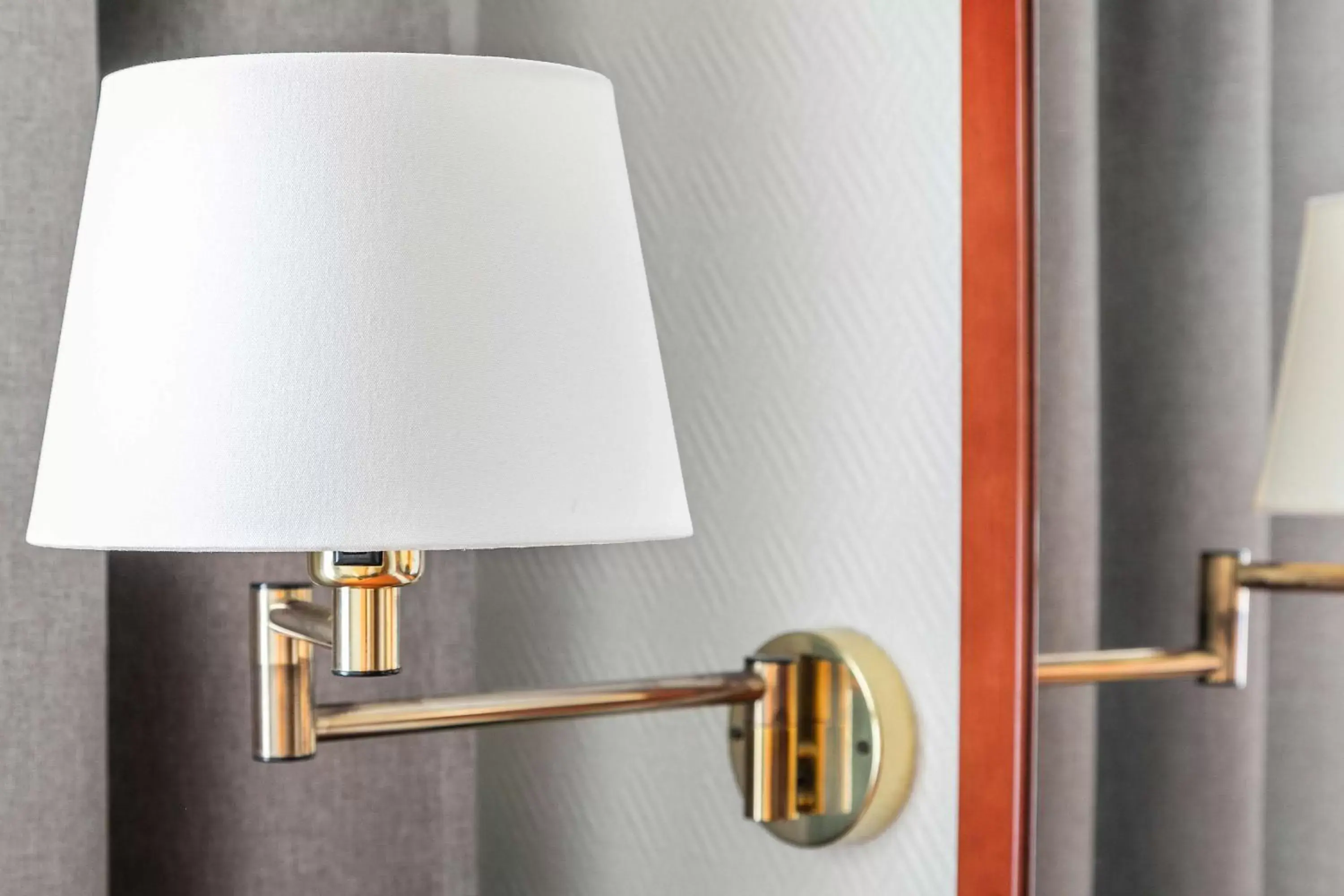 Bedroom in Best Western Ta Inn Hotel Bedroom in Best Western Ta Inn Hotel